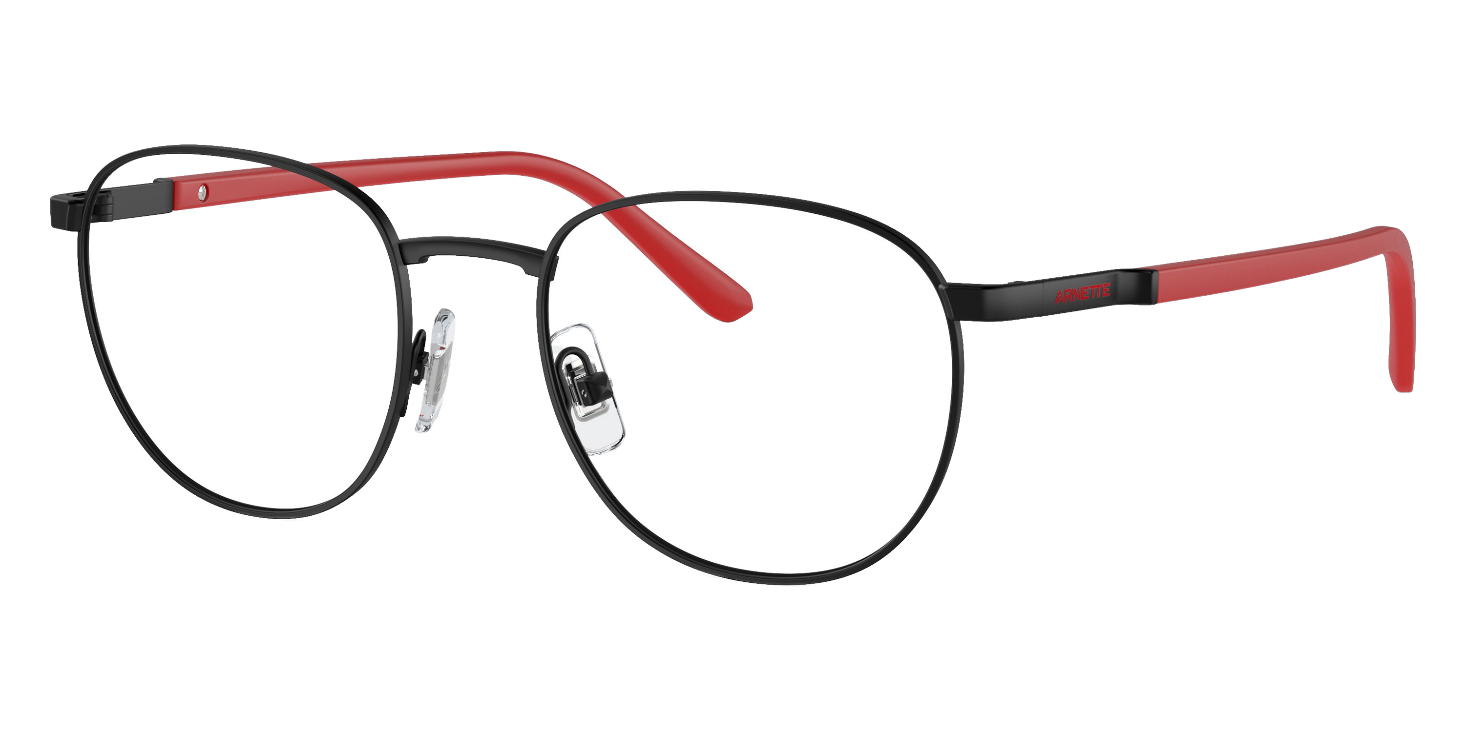 Arnette™ - AN6142 Huancas