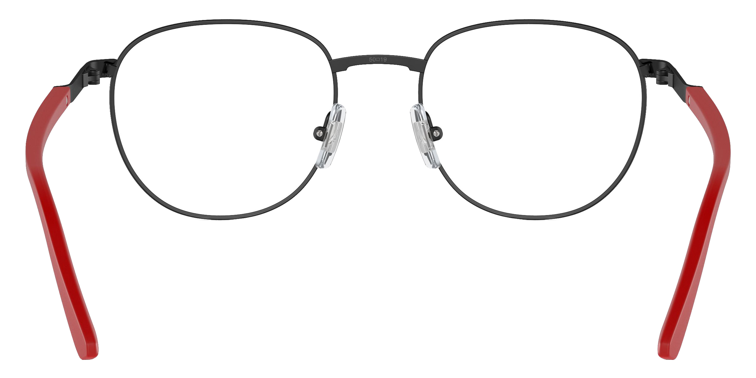 Arnette™ - AN6142 Huancas