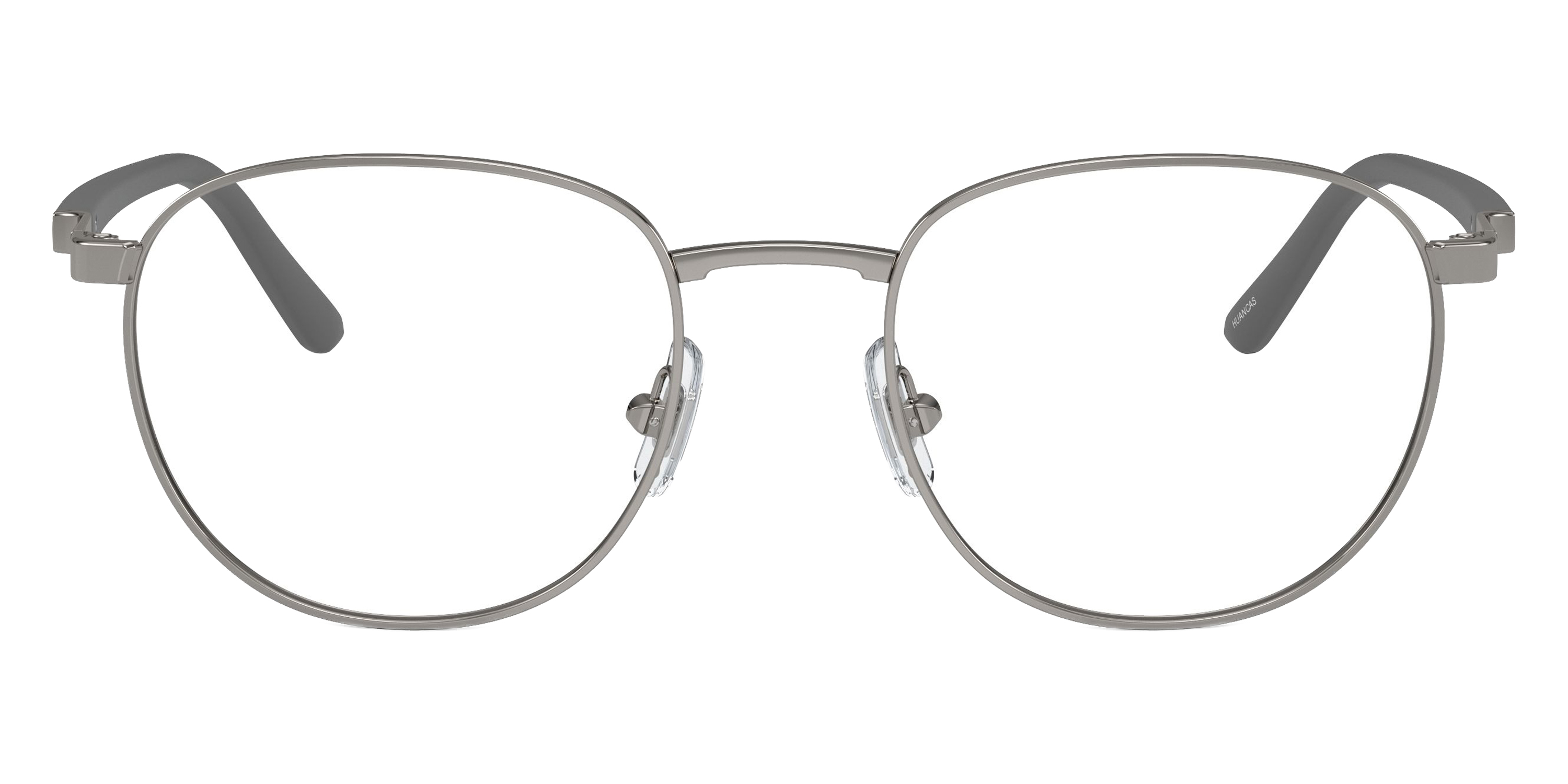 Arnette™ - AN6142 Huancas