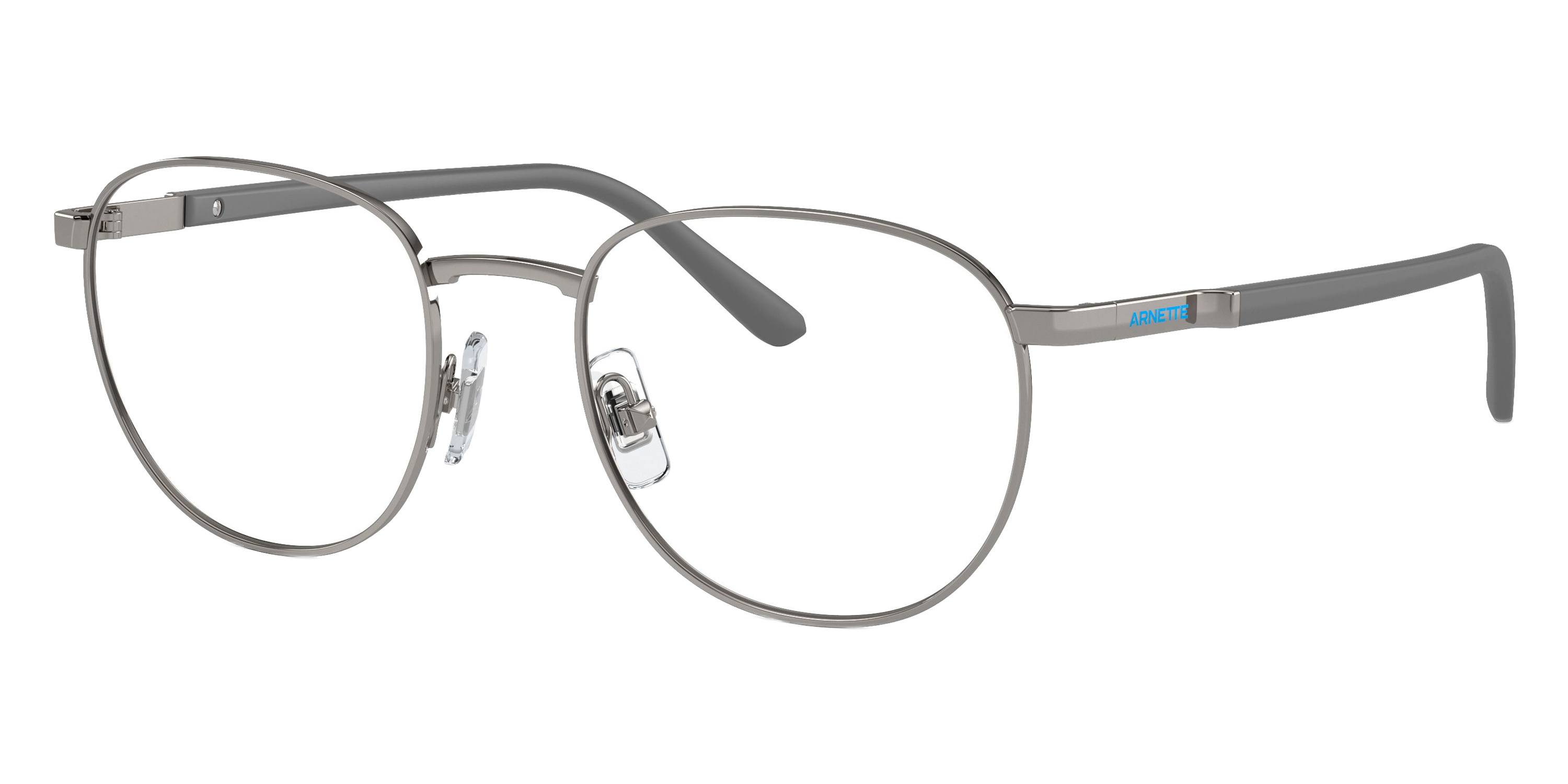 Arnette™ - AN6142 Huancas
