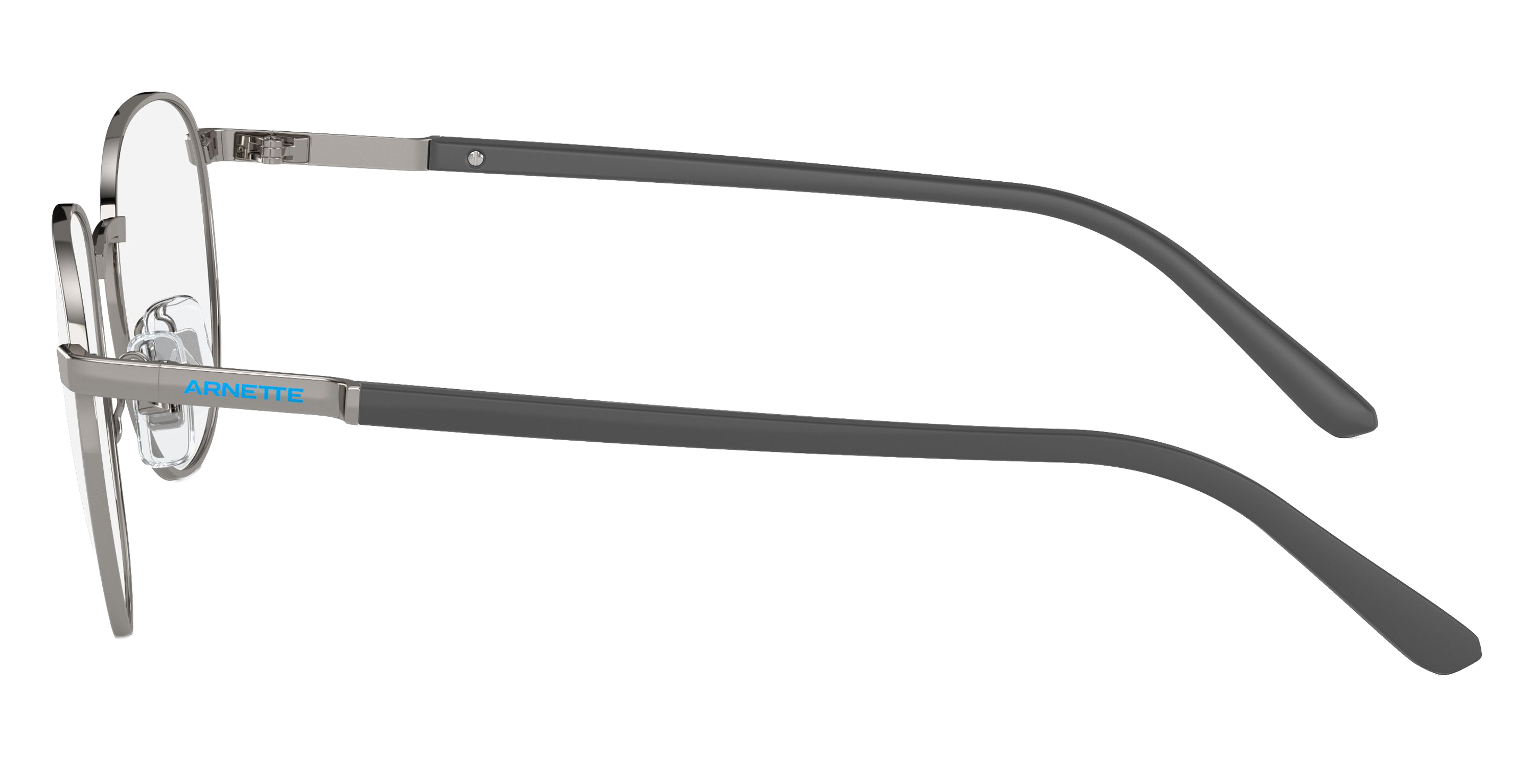 Arnette™ - AN6142 Huancas