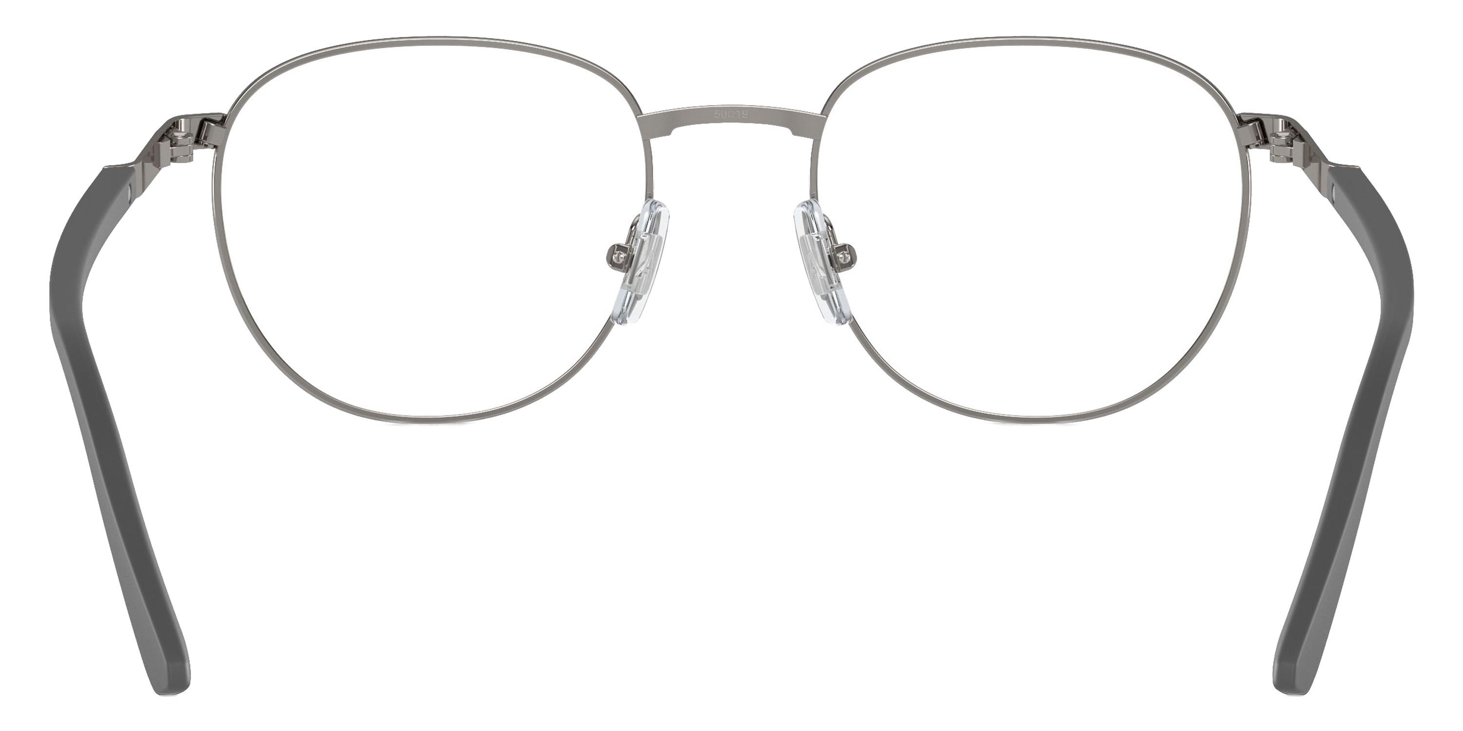 Arnette™ - AN6142 Huancas
