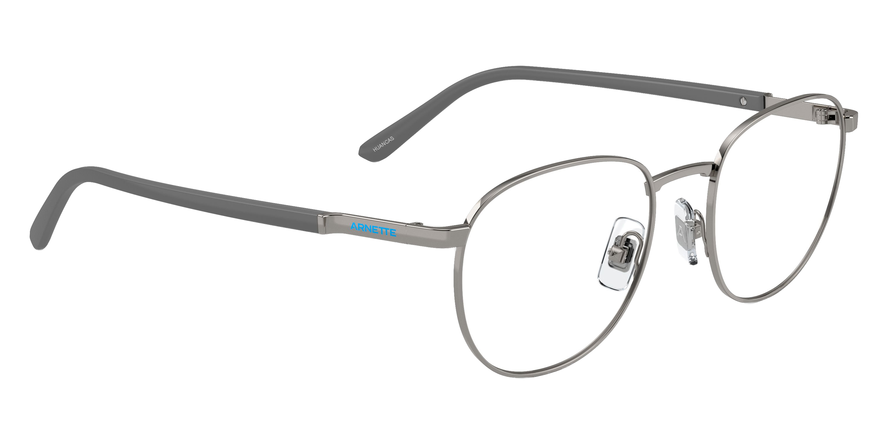Arnette™ - AN6142 Huancas