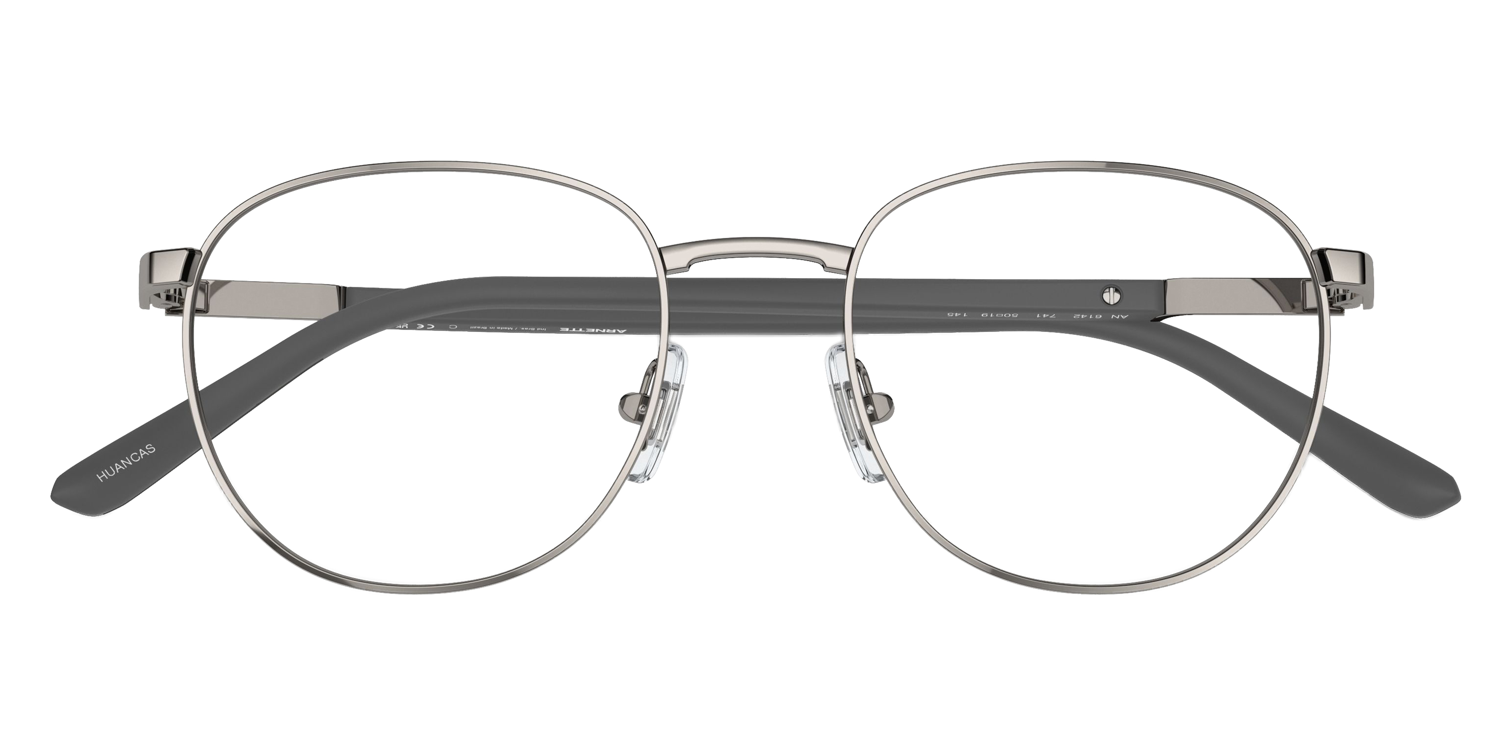 Arnette™ - AN6142 Huancas