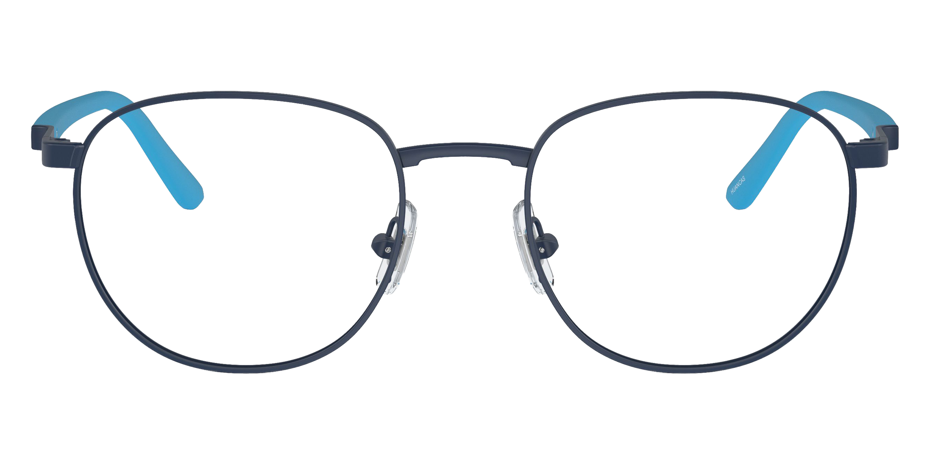 Arnette™ - AN6142 Huancas