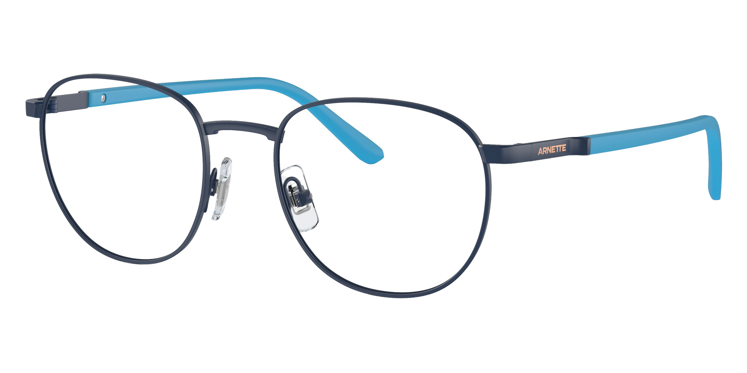 Arnette™ - AN6142 Huancas