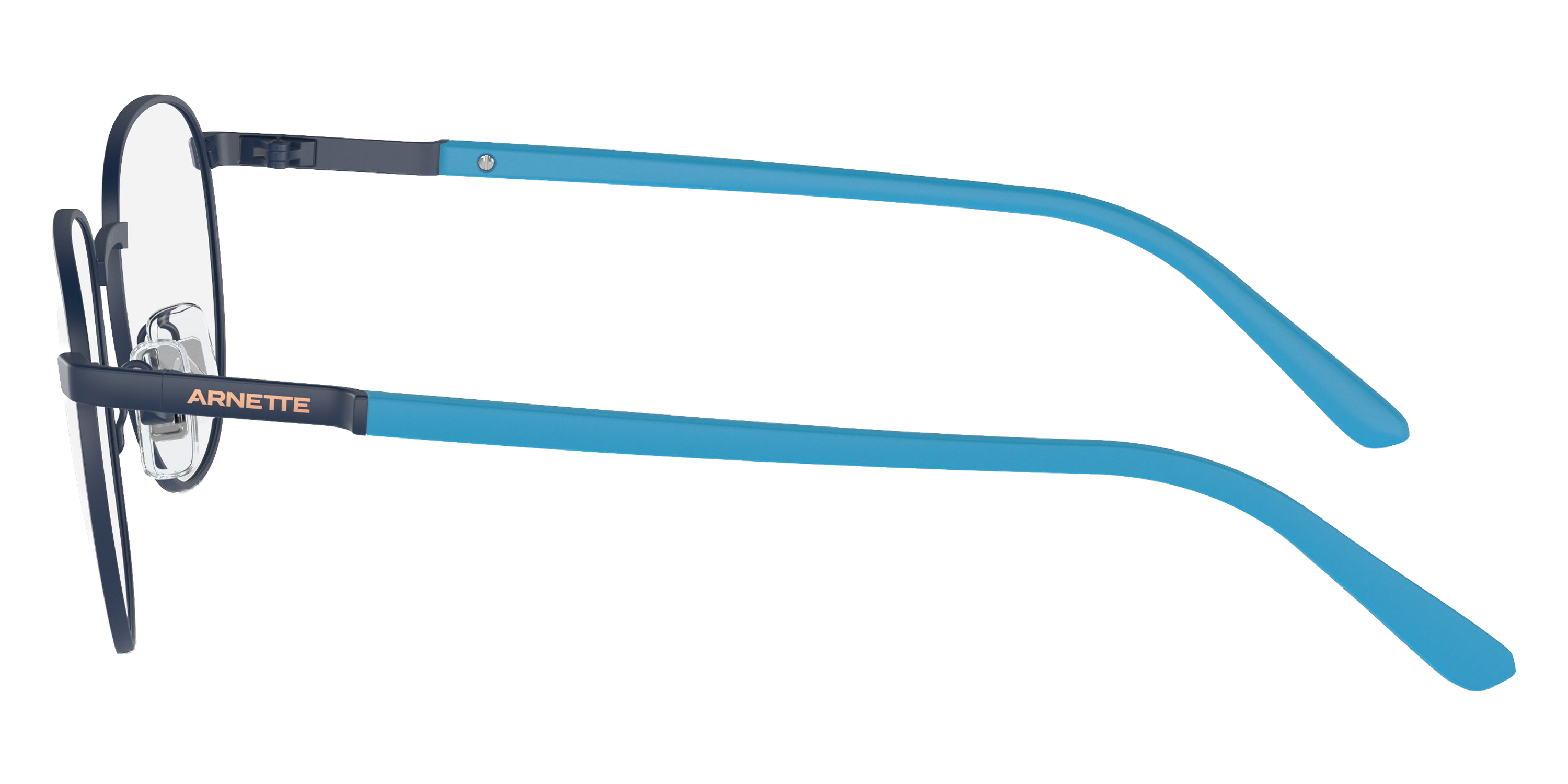 Arnette™ - AN6142 Huancas