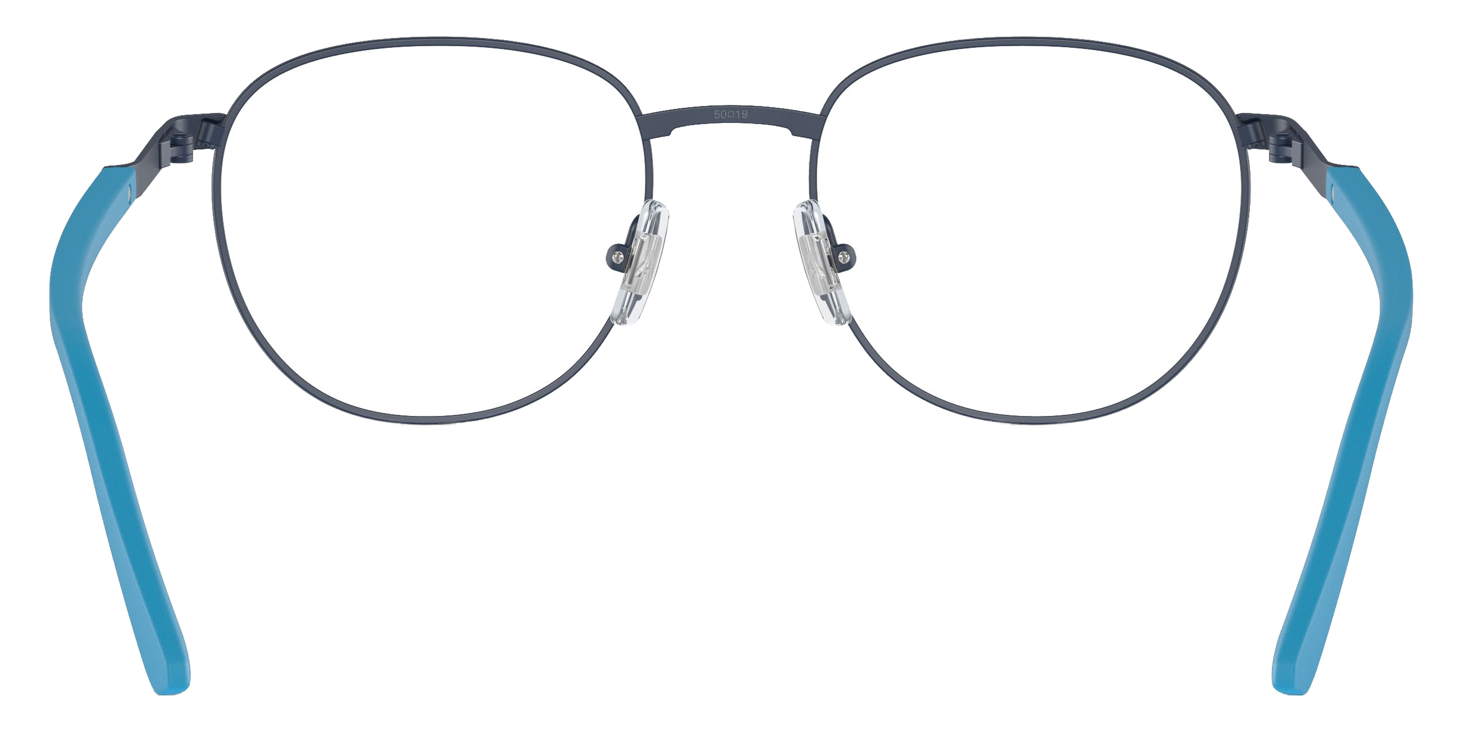 Arnette™ - AN6142 Huancas