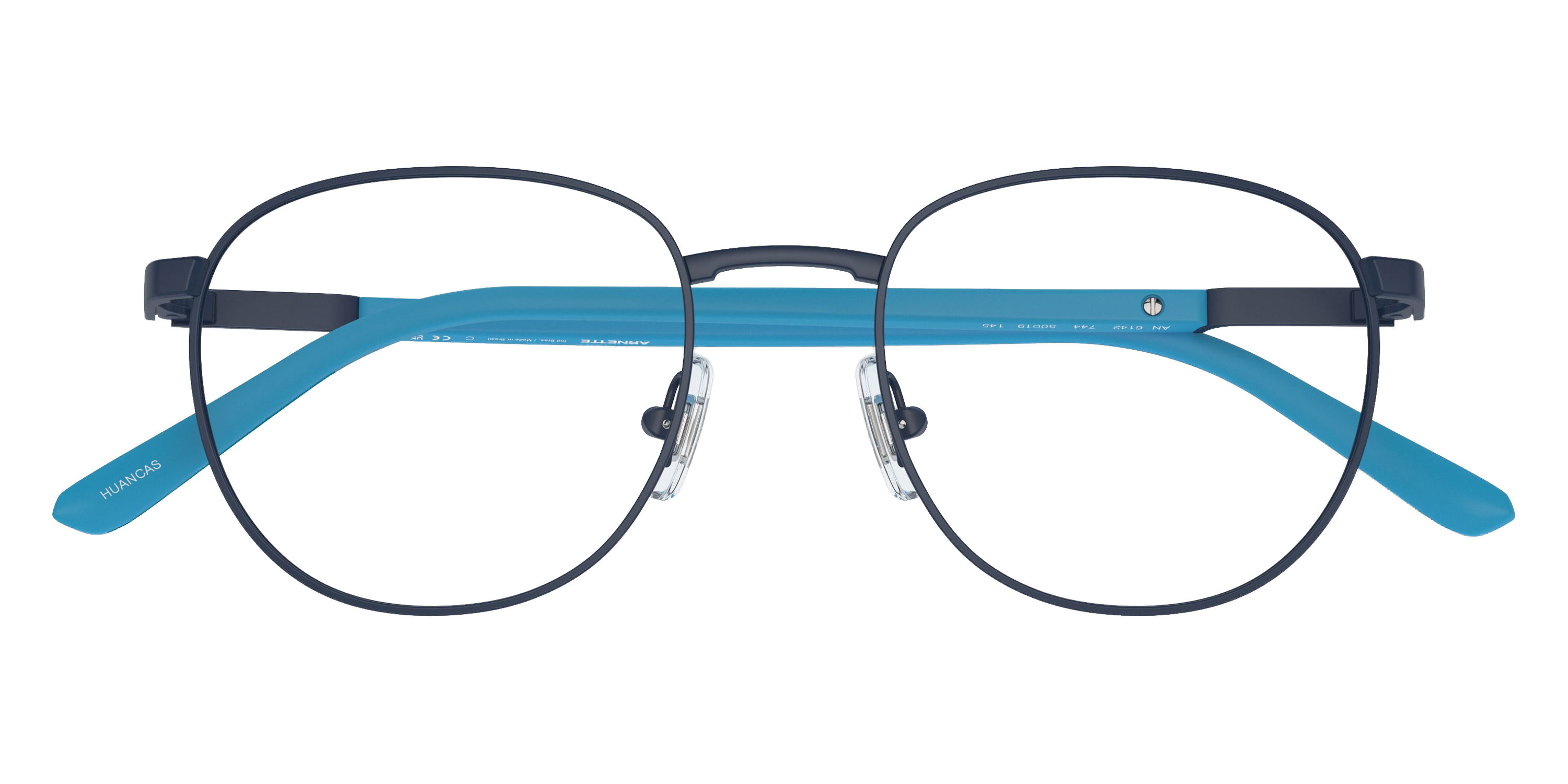 Arnette™ - AN6142 Huancas