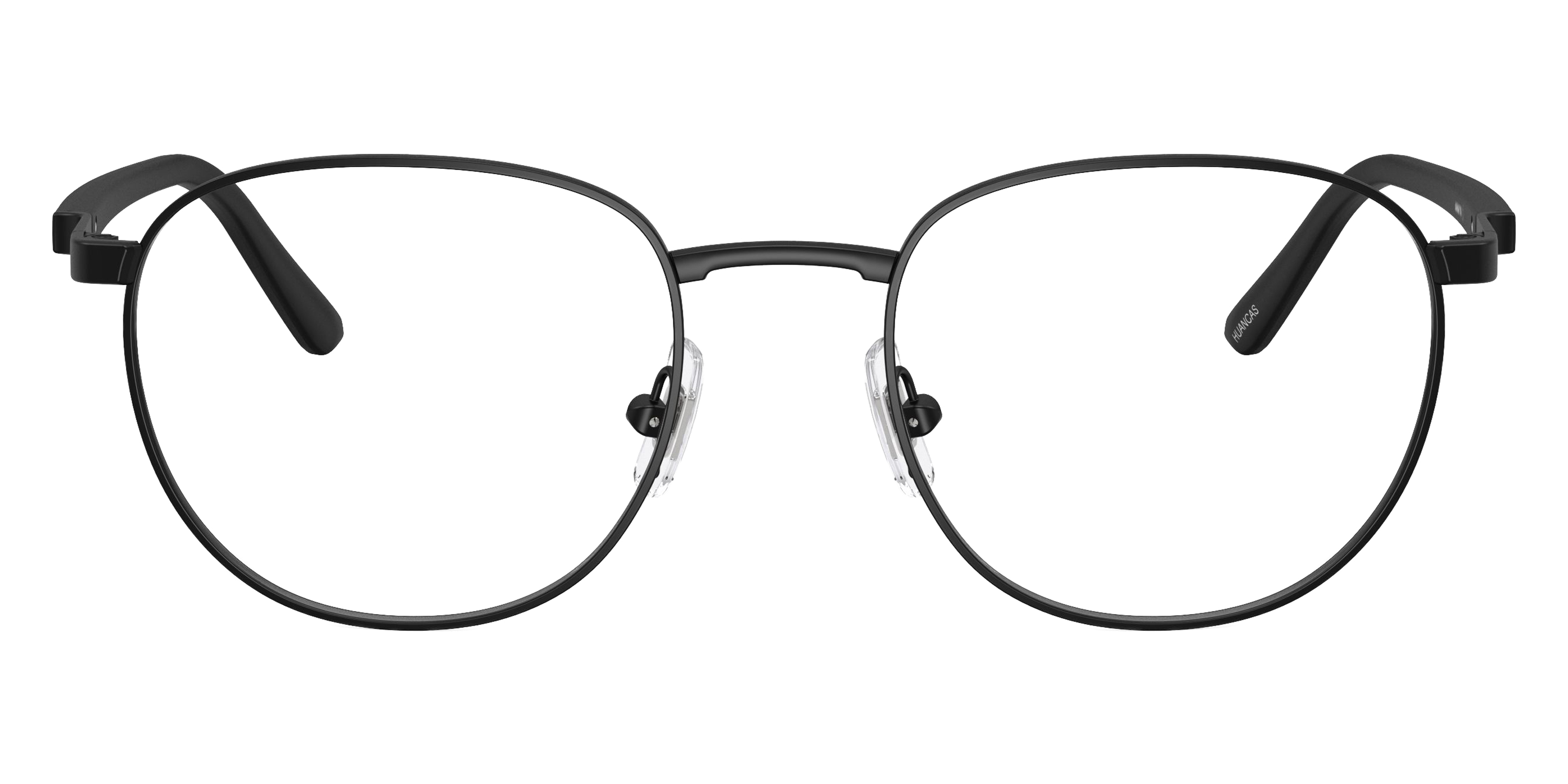 Arnette™ - AN6142 Huancas