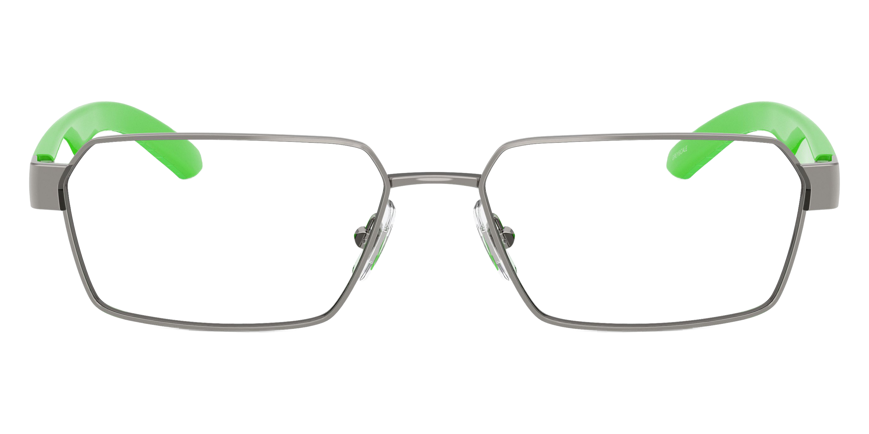 Arnette™ - AN6144 Greyscale
