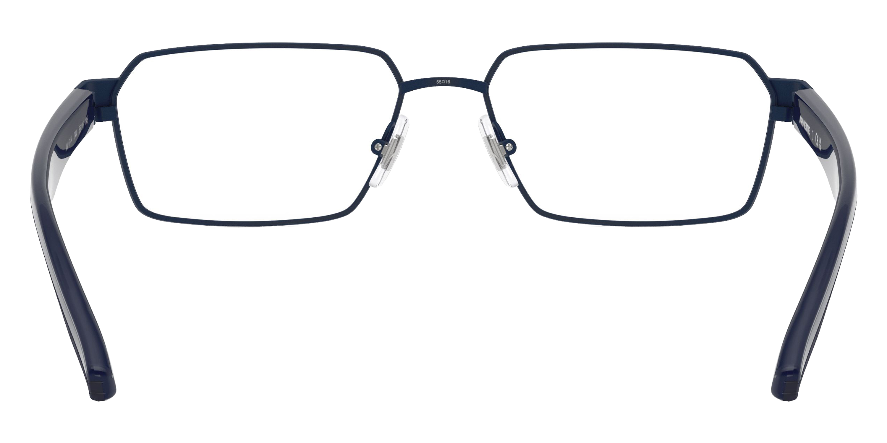 Arnette™ - AN6144 Greyscale