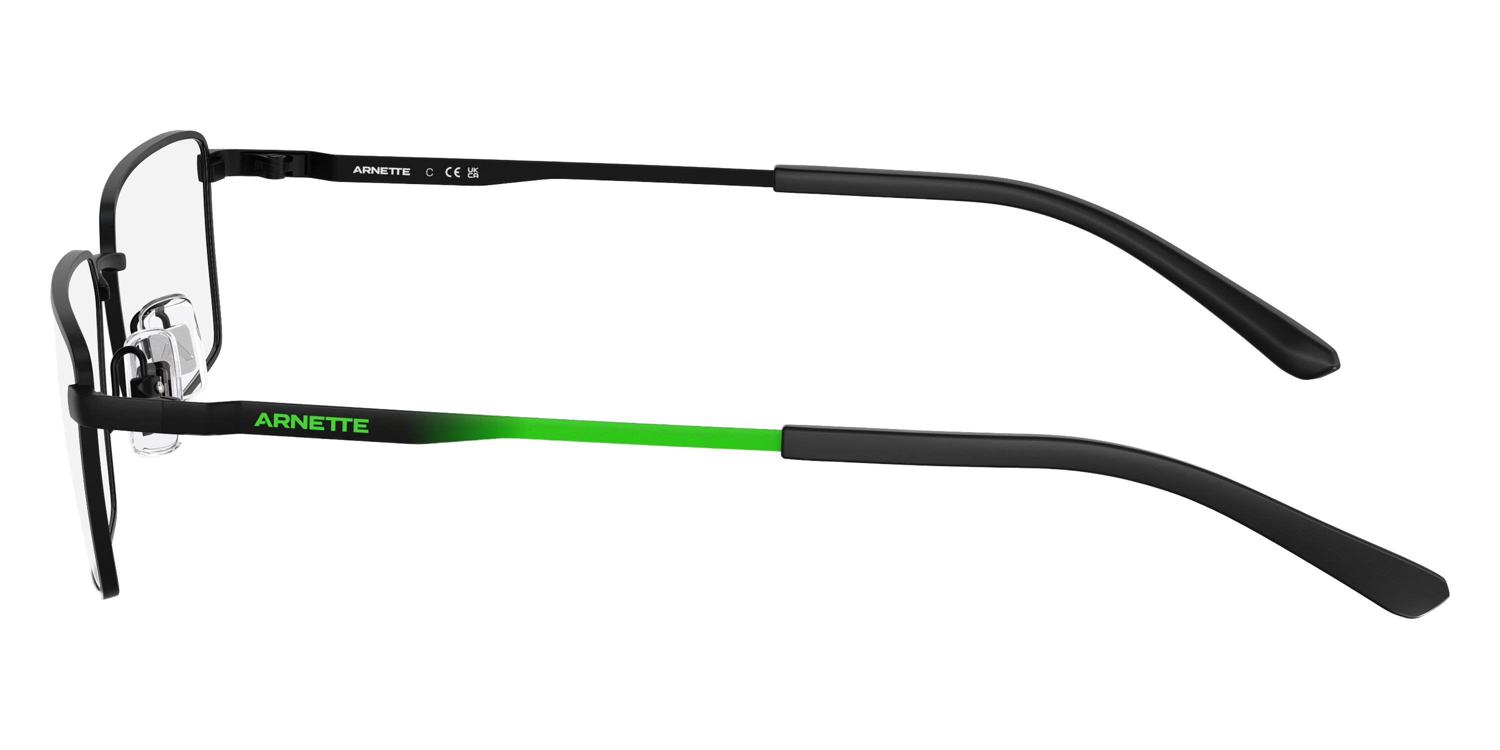 Arnette™ - AN6145 Quadra