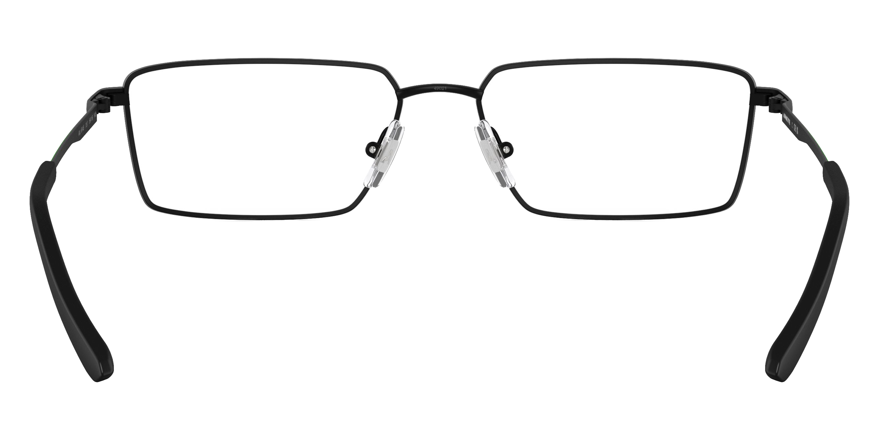 Arnette™ - AN6145 Quadra