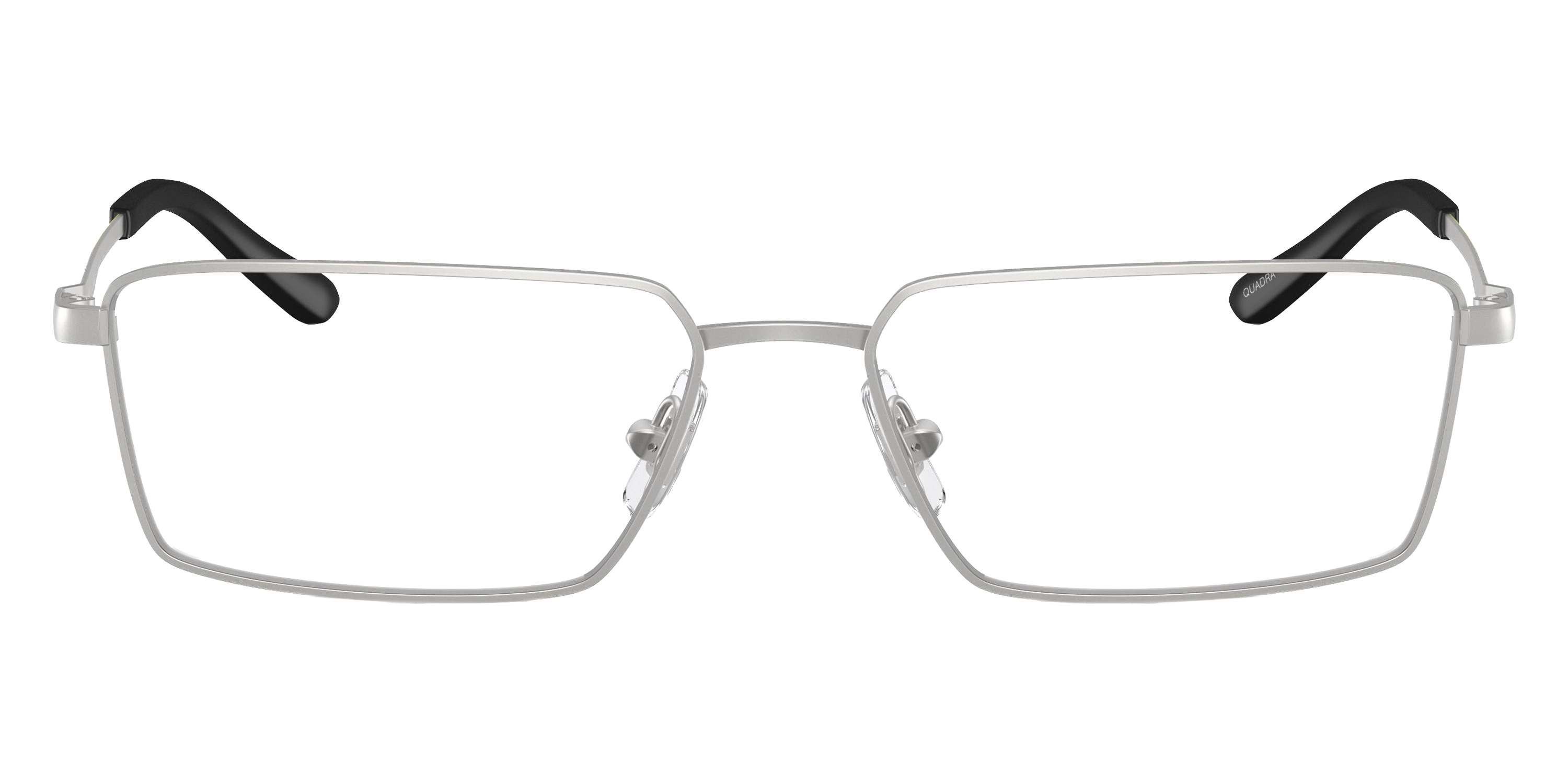Arnette™ - AN6145 Quadra