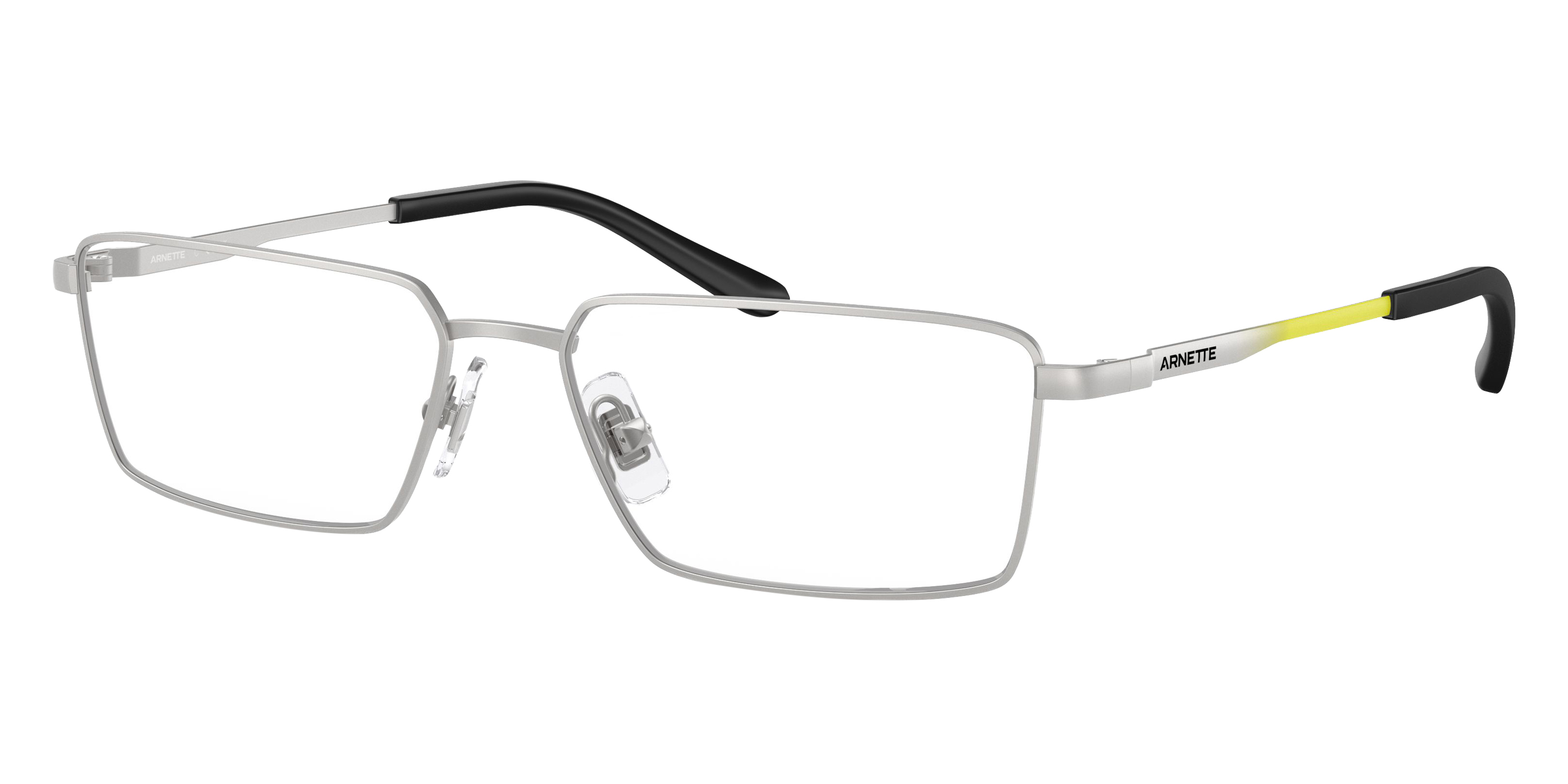 Arnette™ - AN6145 Quadra