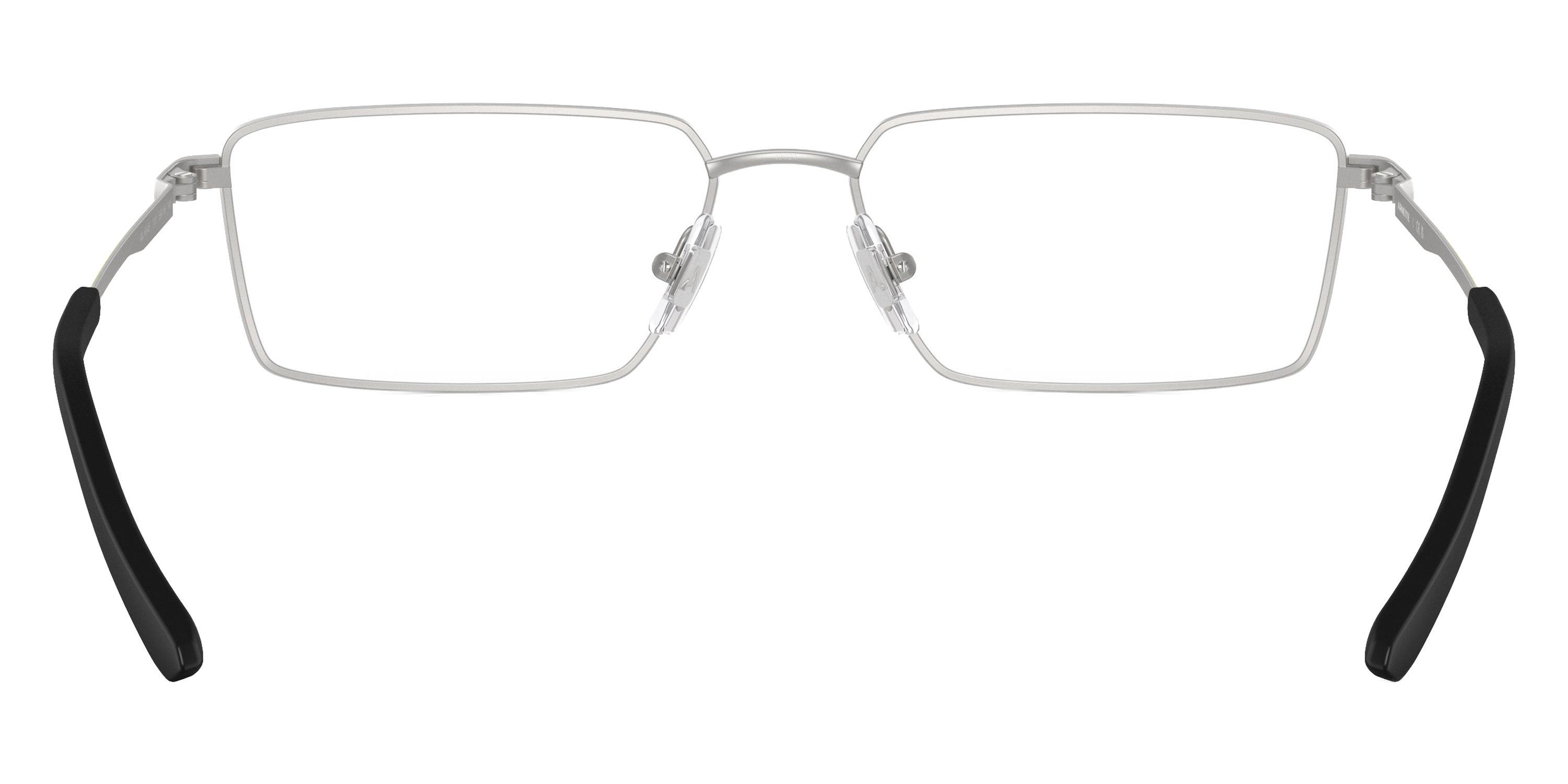 Arnette™ - AN6145 Quadra