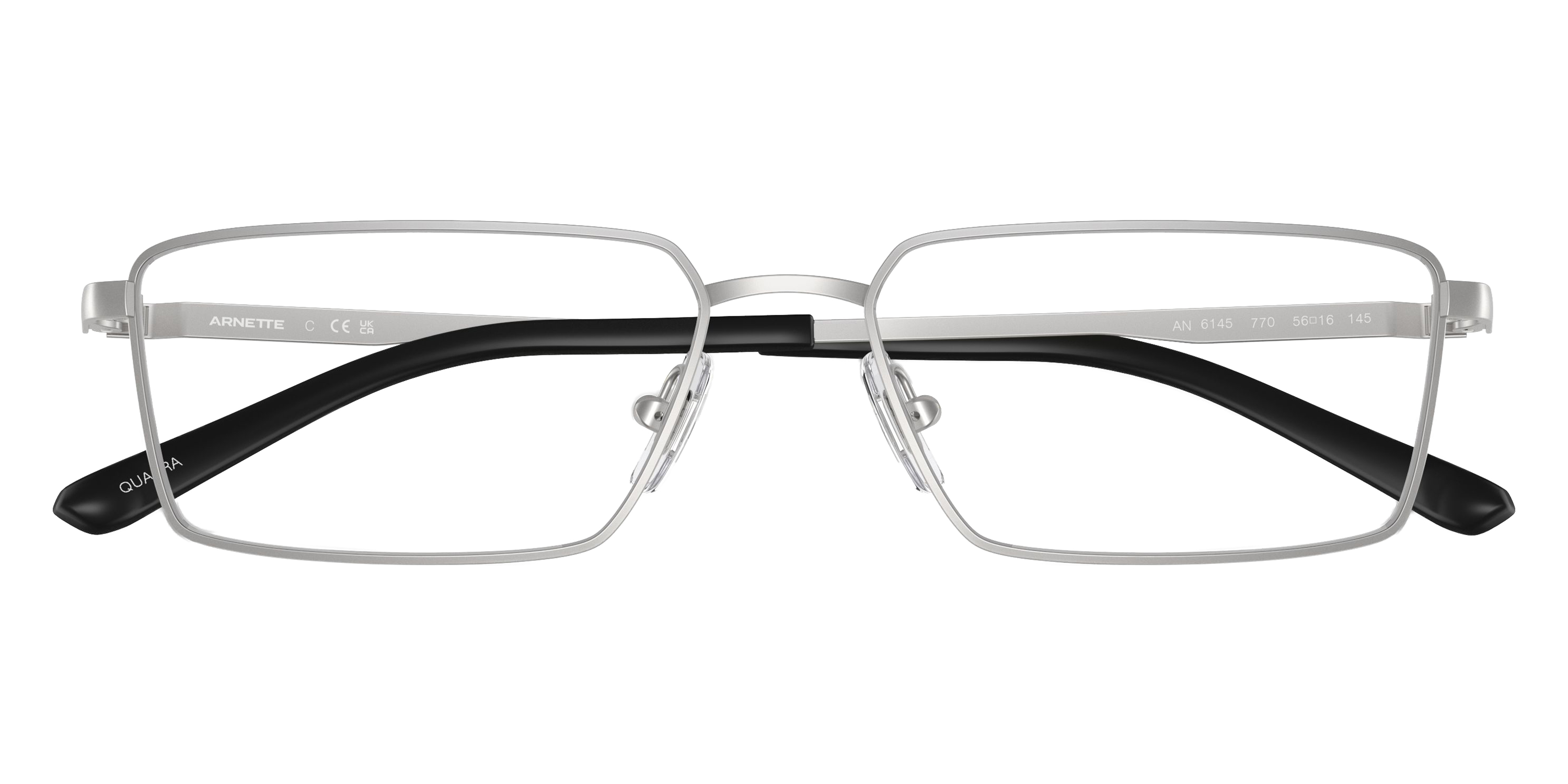 Arnette™ - AN6145 Quadra