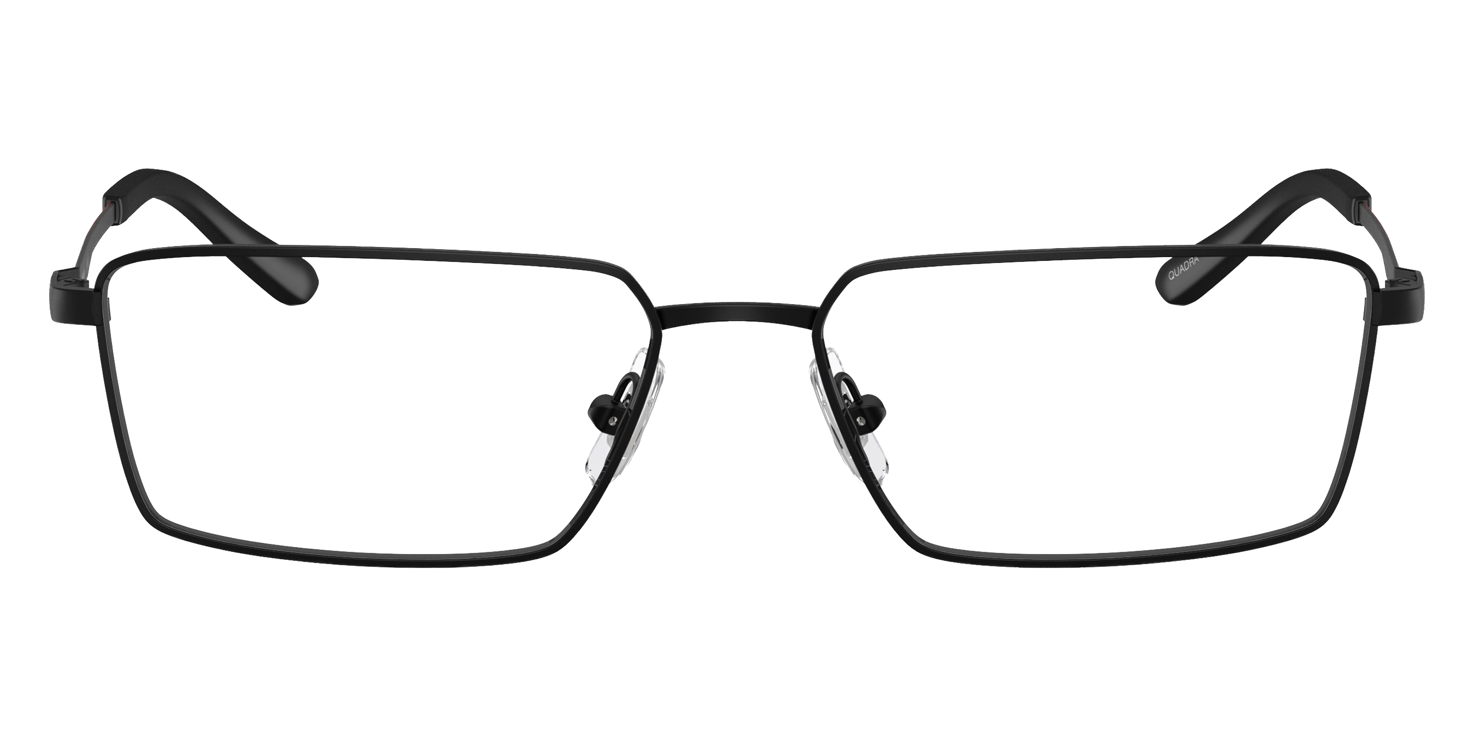 Arnette™ - AN6145 Quadra