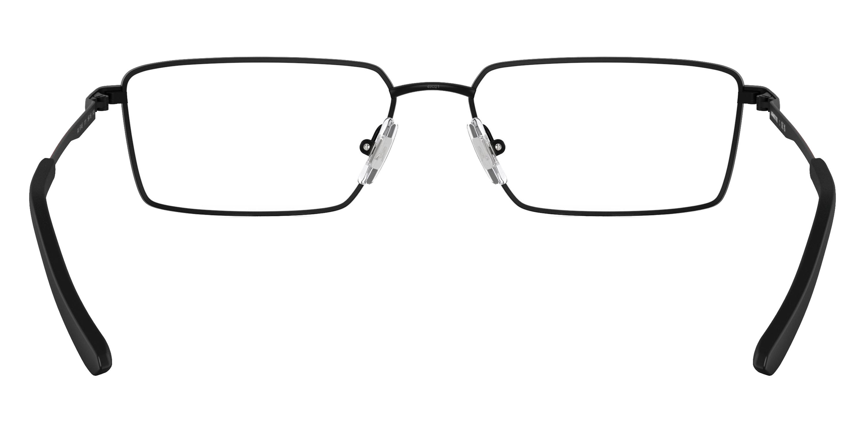Arnette™ - AN6145 Quadra