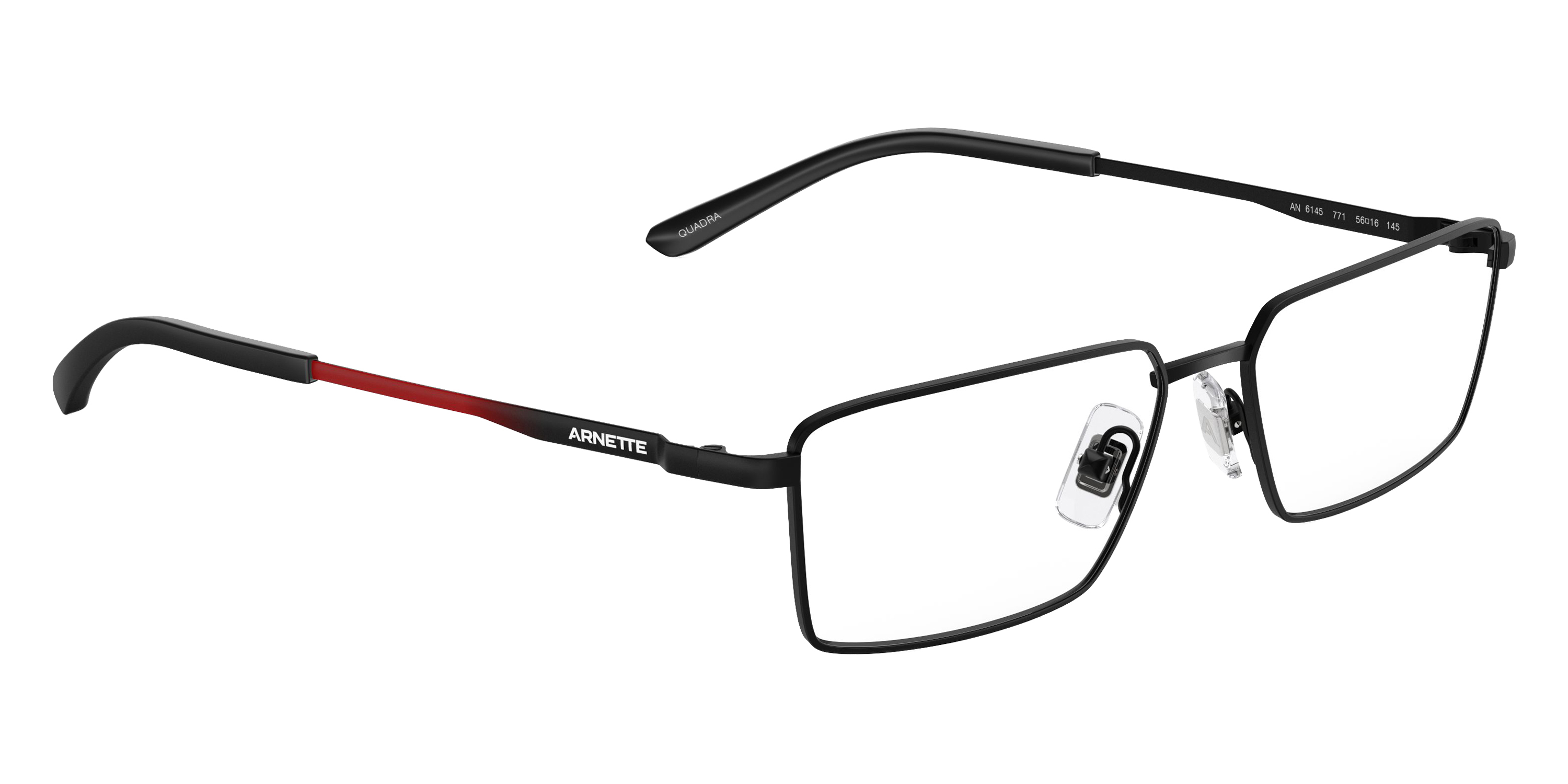 Arnette™ - AN6145 Quadra