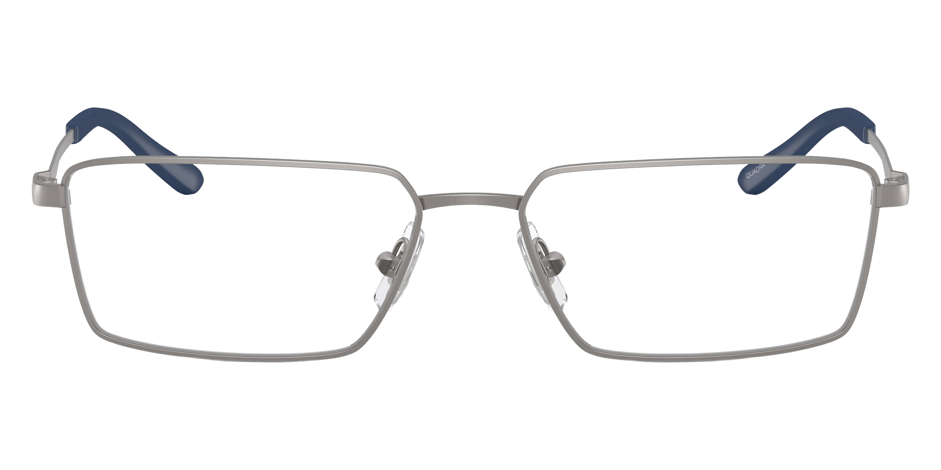 Arnette™ - AN6145 Quadra