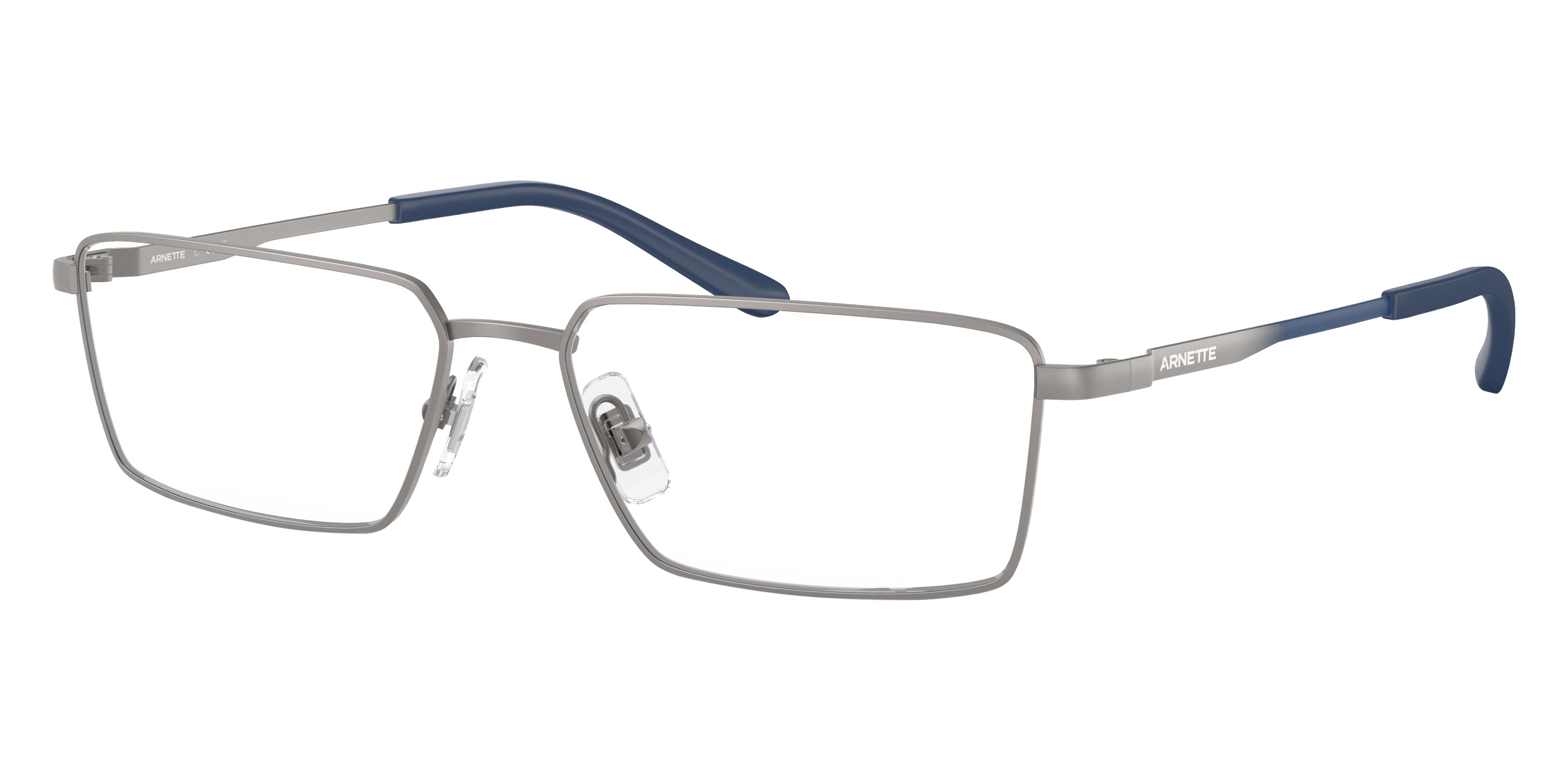Arnette™ - AN6145 Quadra