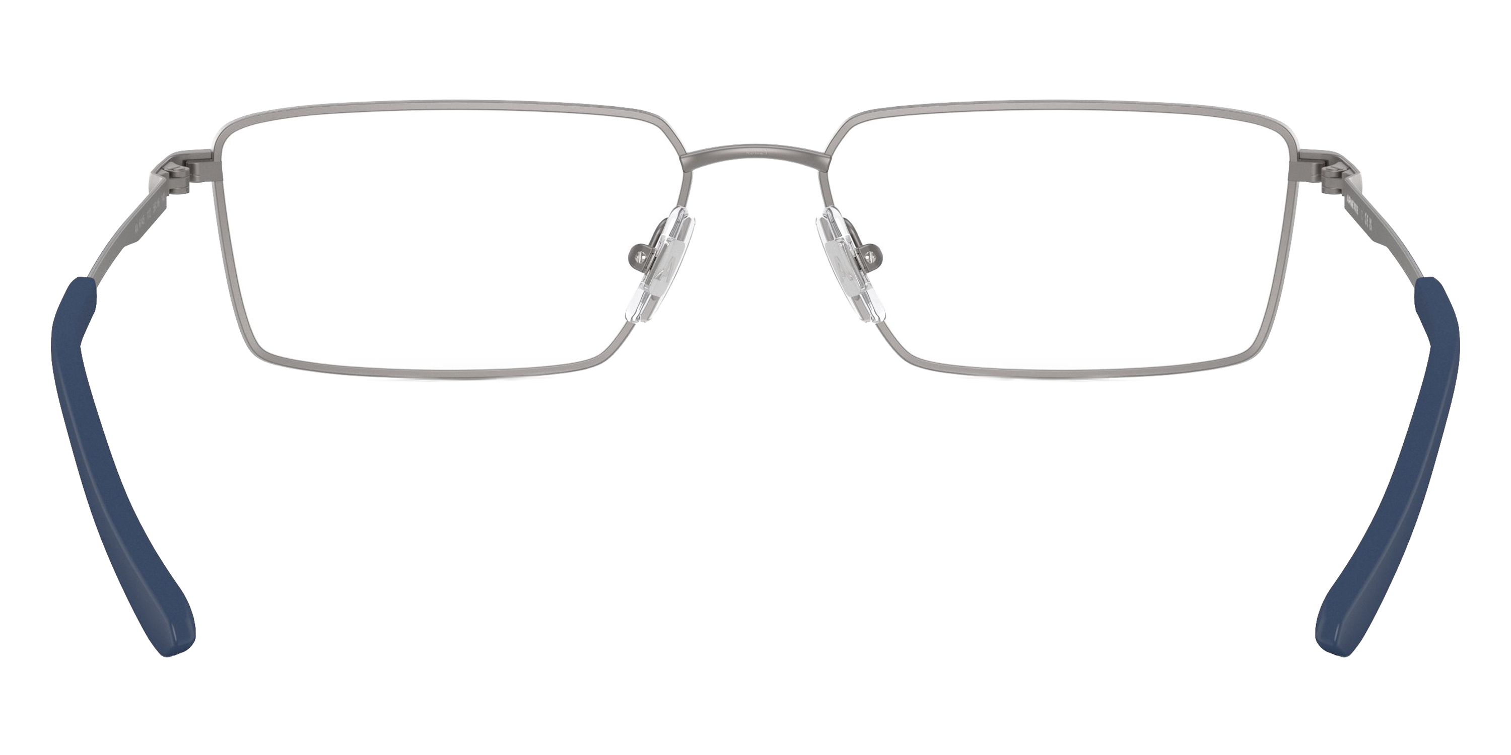 Arnette™ - AN6145 Quadra