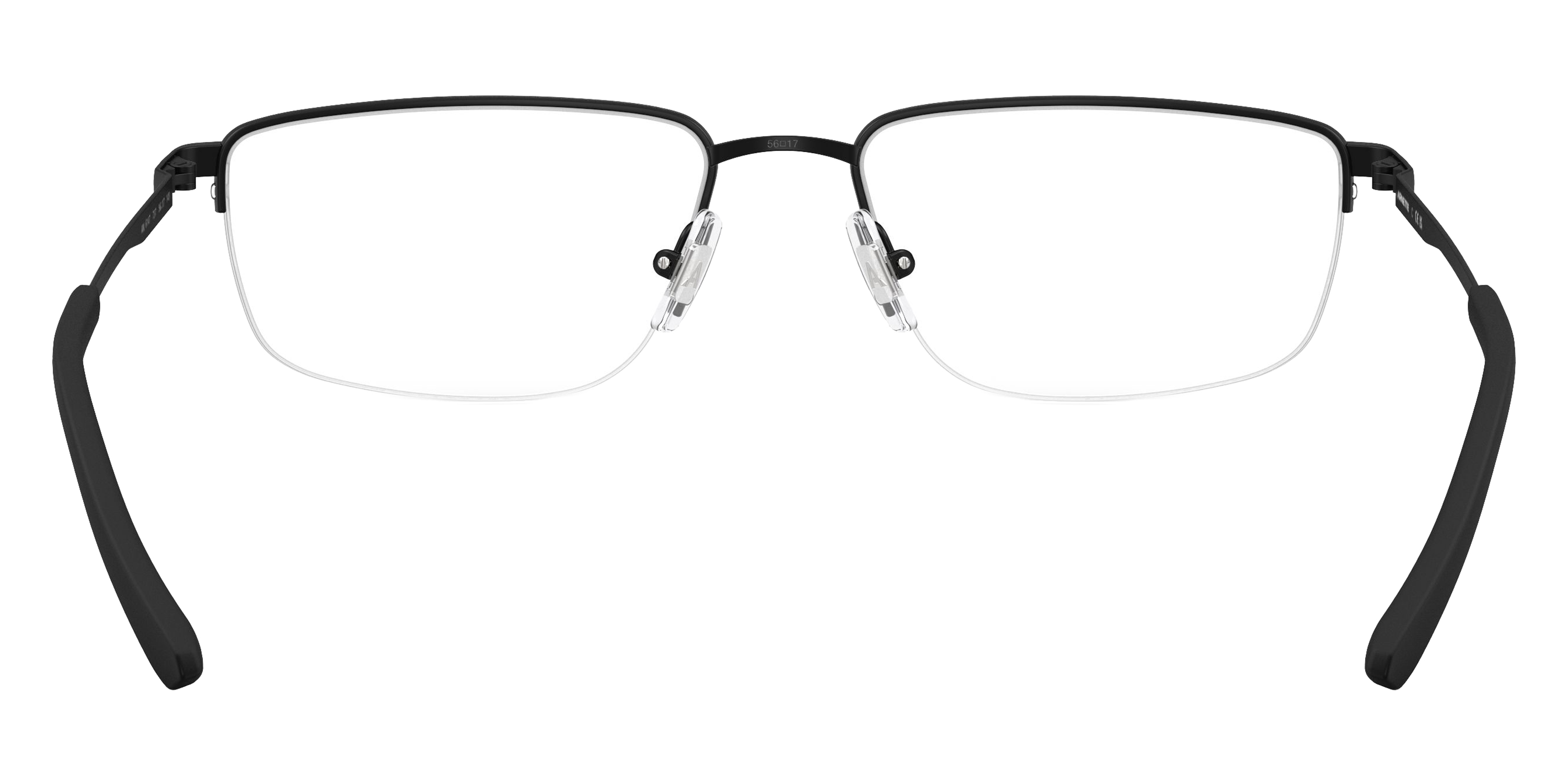 Arnette™ - AN6147 Miez