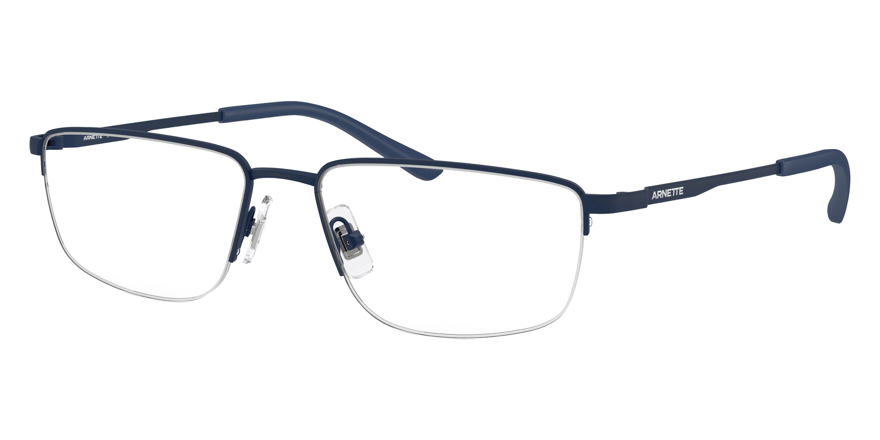 Arnette™ - AN6147 Miez