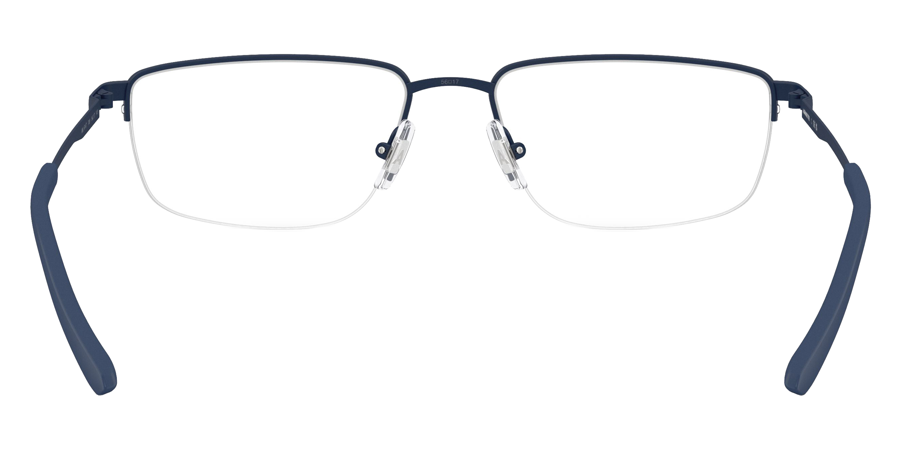 Arnette™ - AN6147 Miez