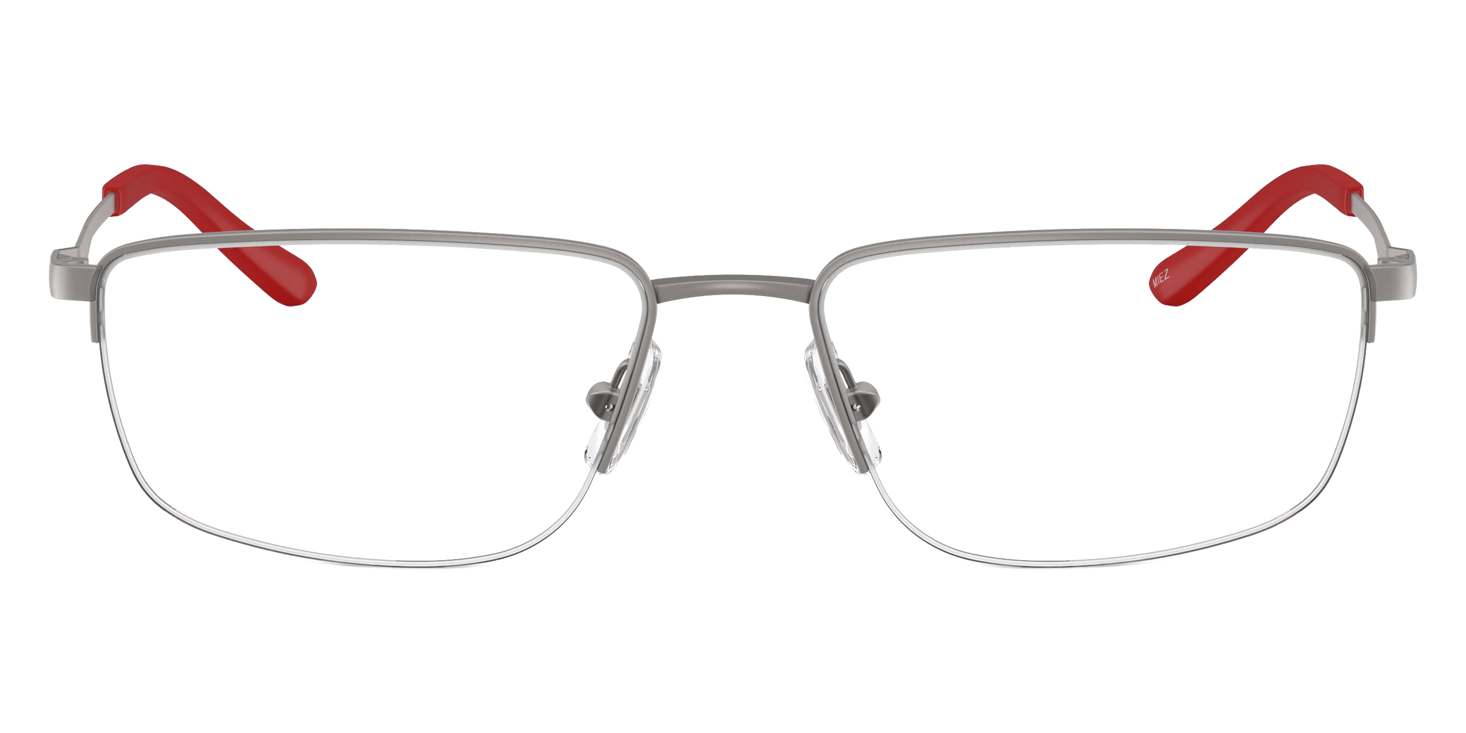 Arnette™ - AN6147 Miez