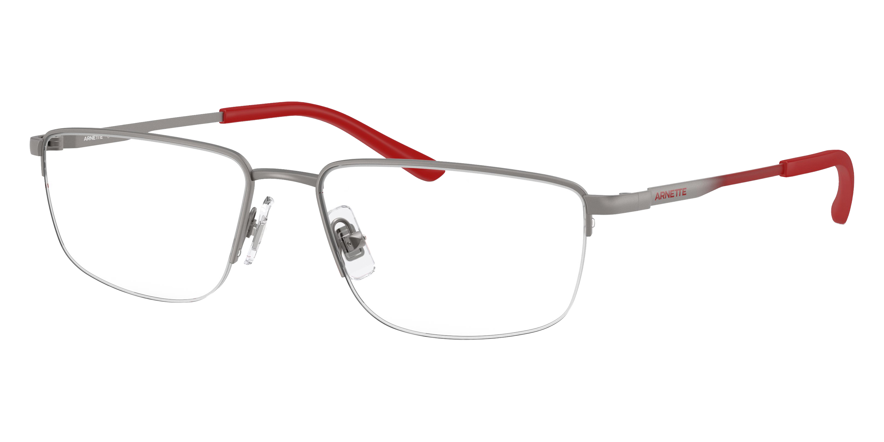 Arnette™ - AN6147 Miez