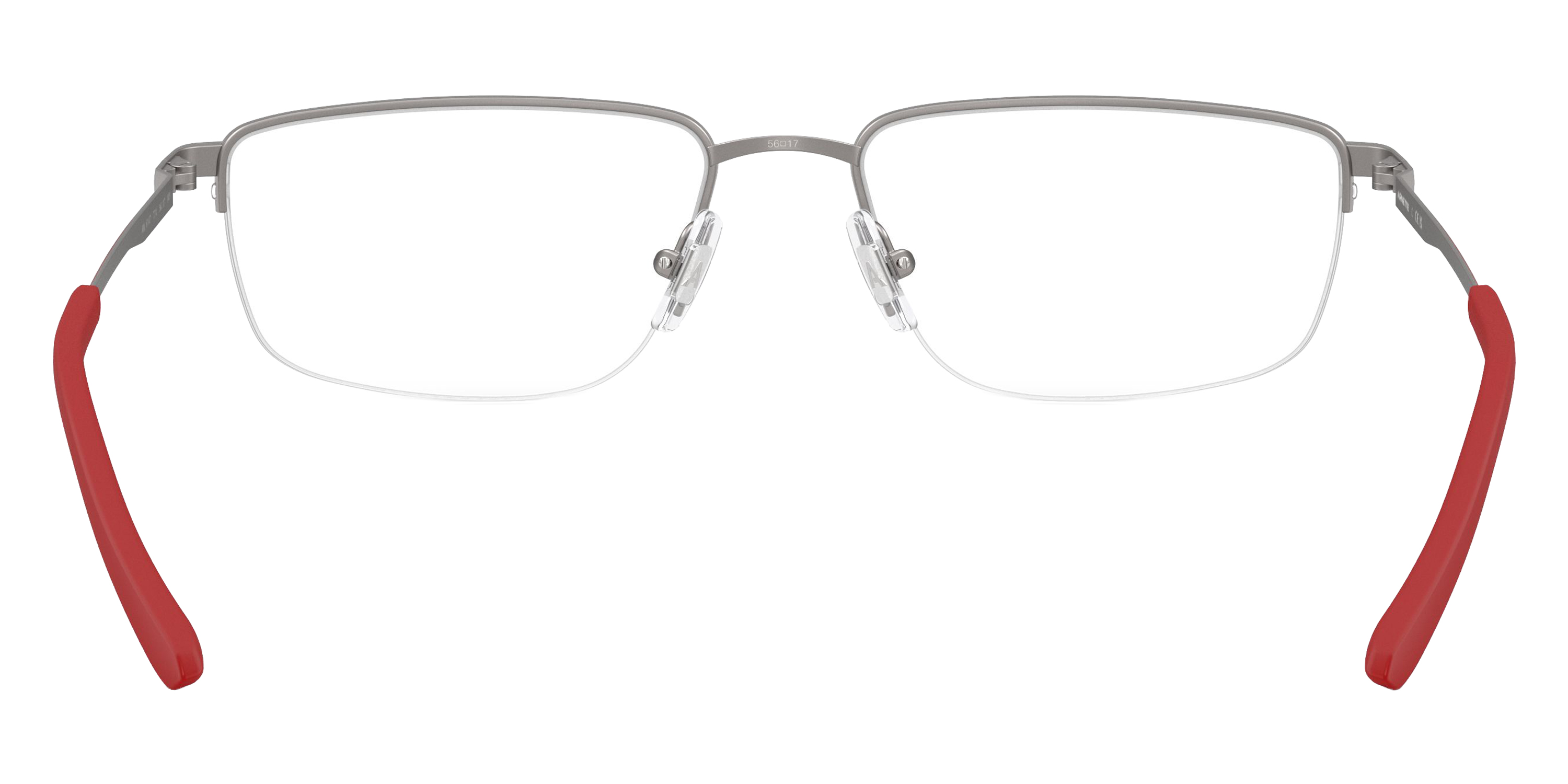 Arnette™ - AN6147 Miez