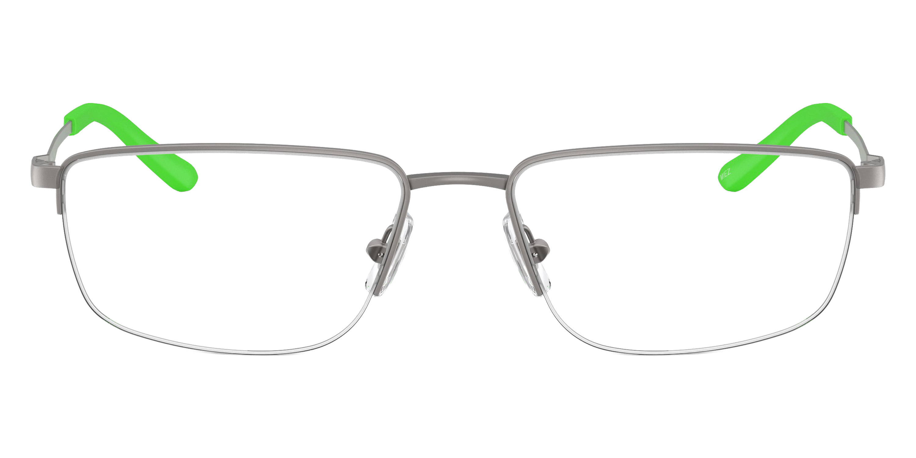 Arnette™ - AN6147 Miez