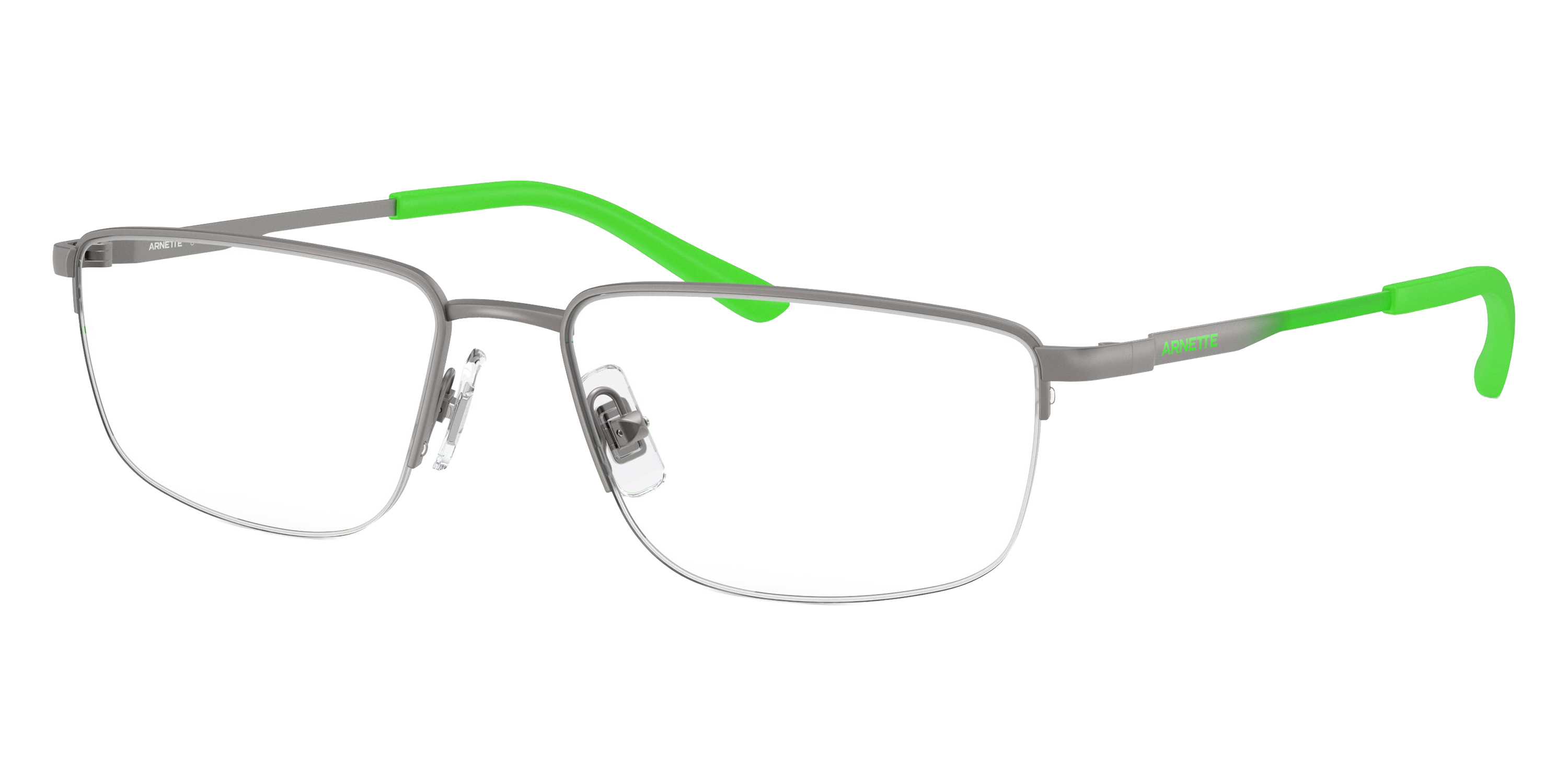 Arnette™ - AN6147 Miez