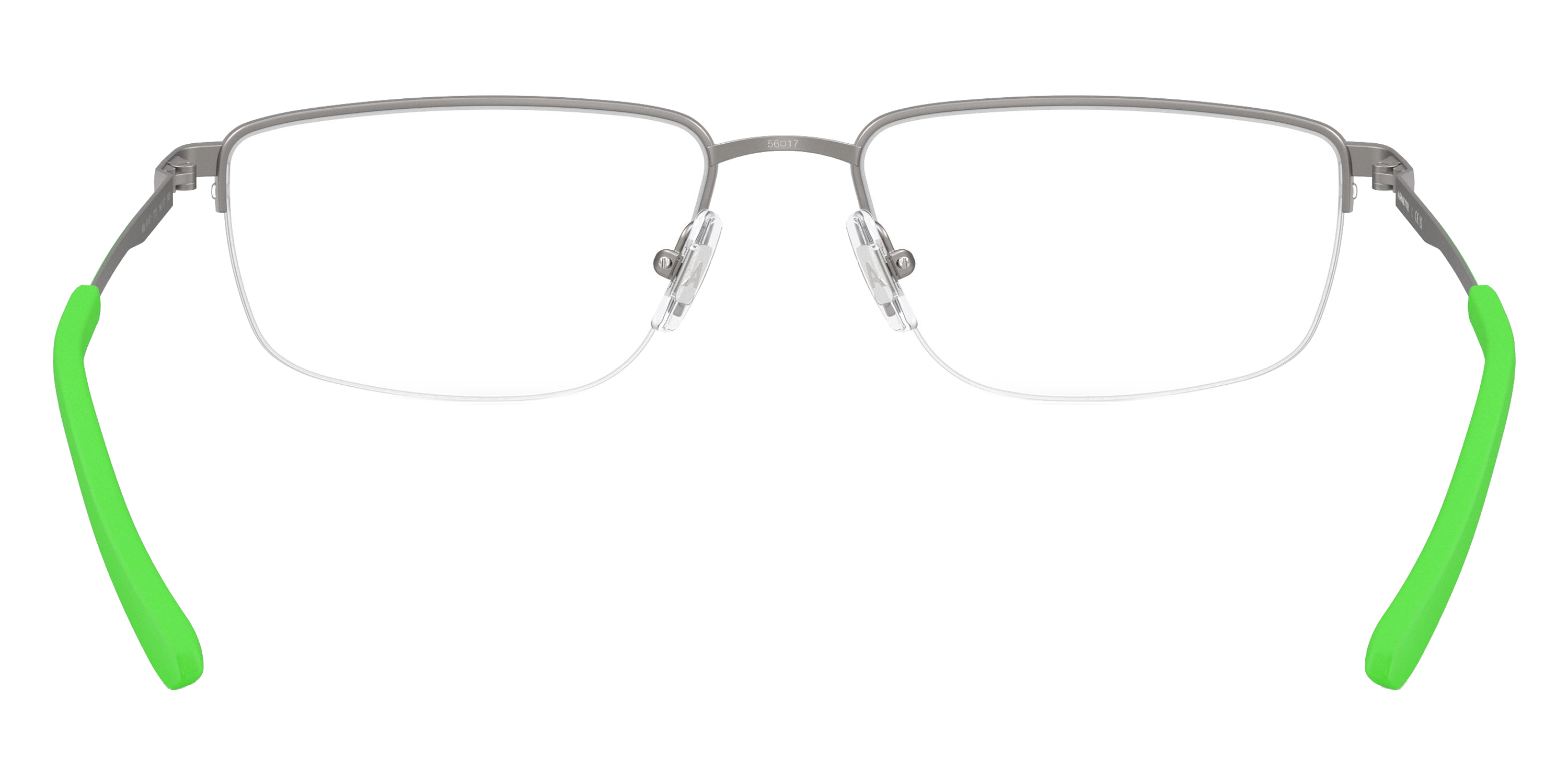 Arnette™ - AN6147 Miez