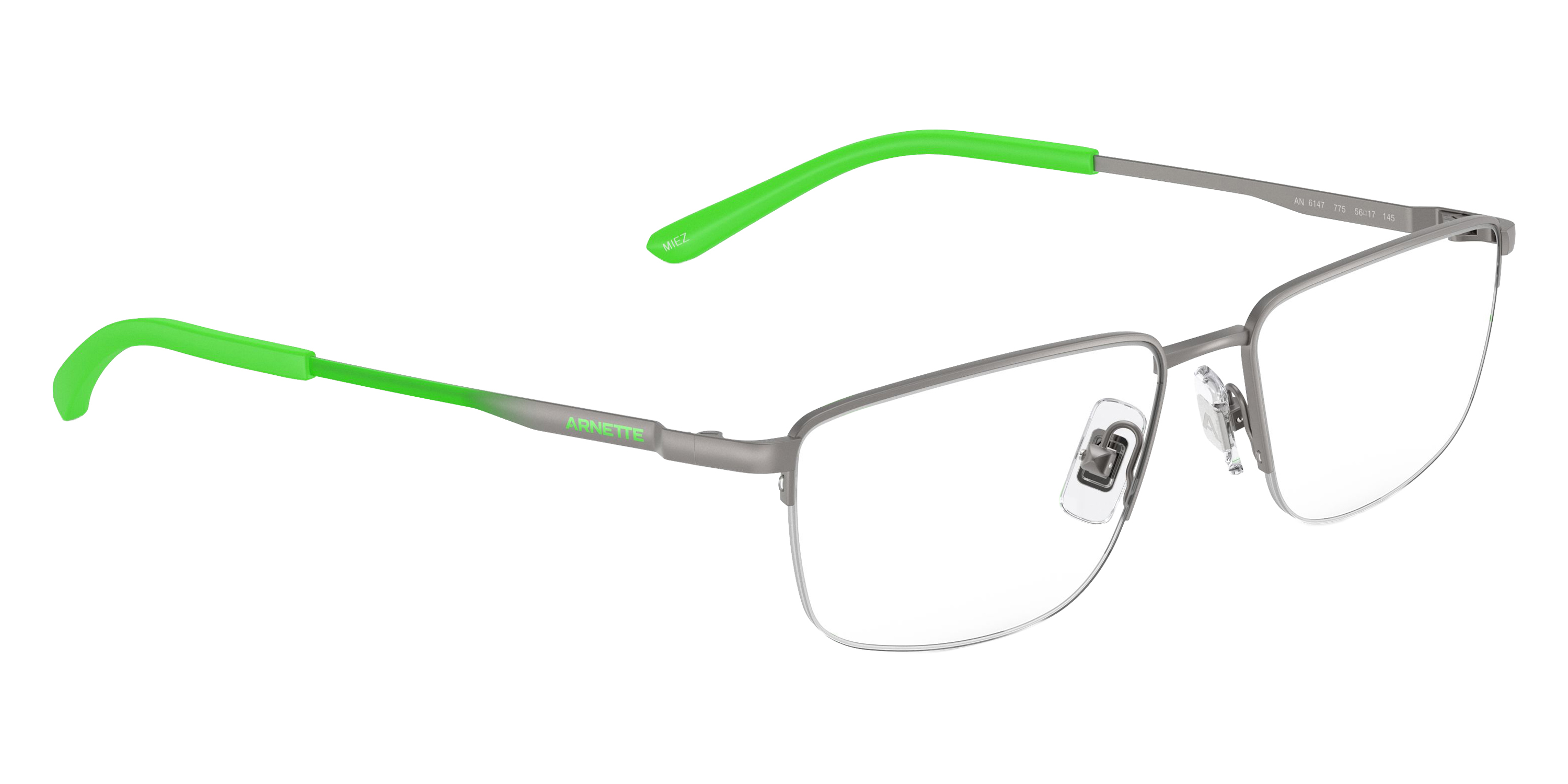 Arnette™ - AN6147 Miez