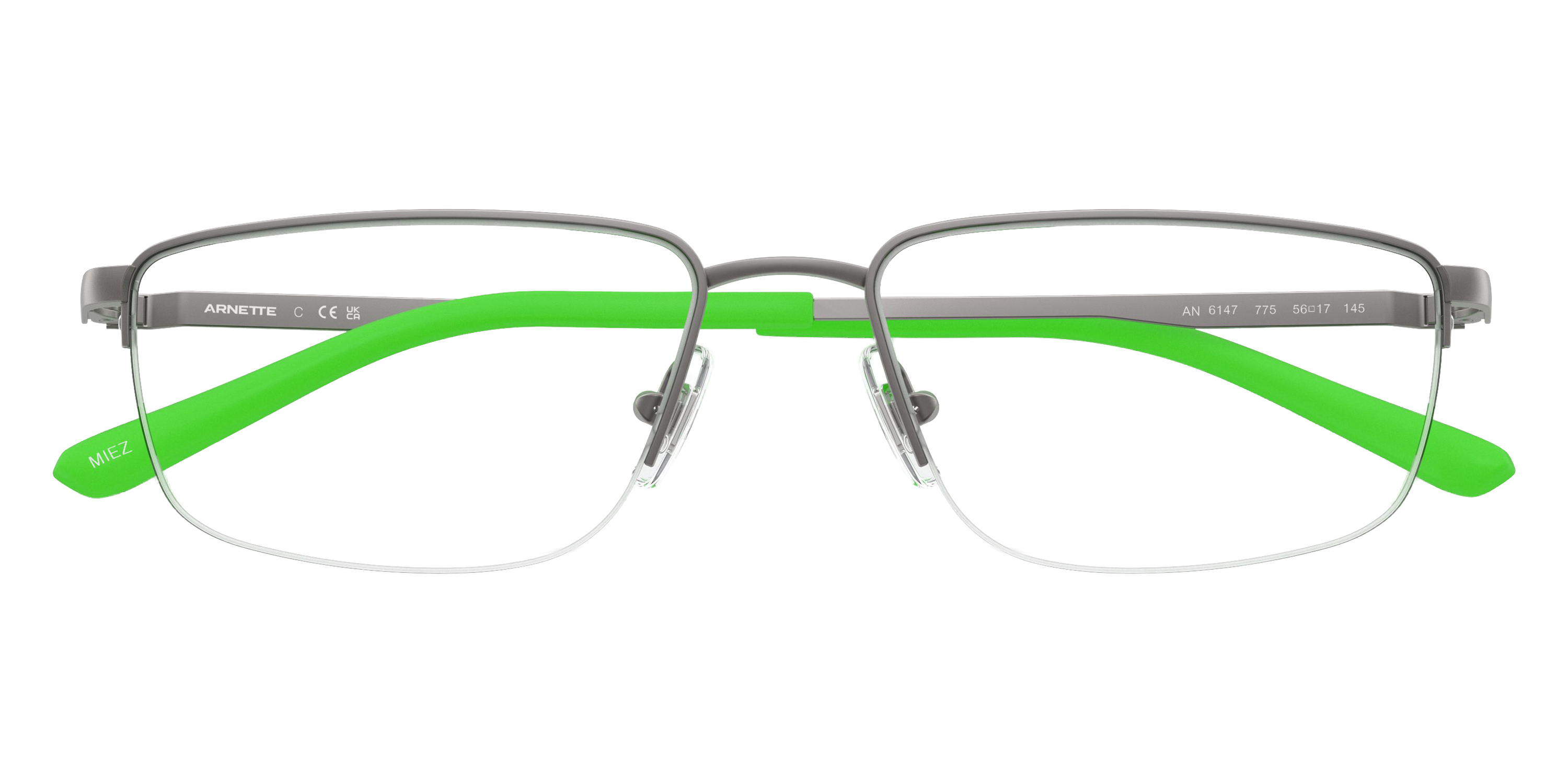 Arnette™ - AN6147 Miez
