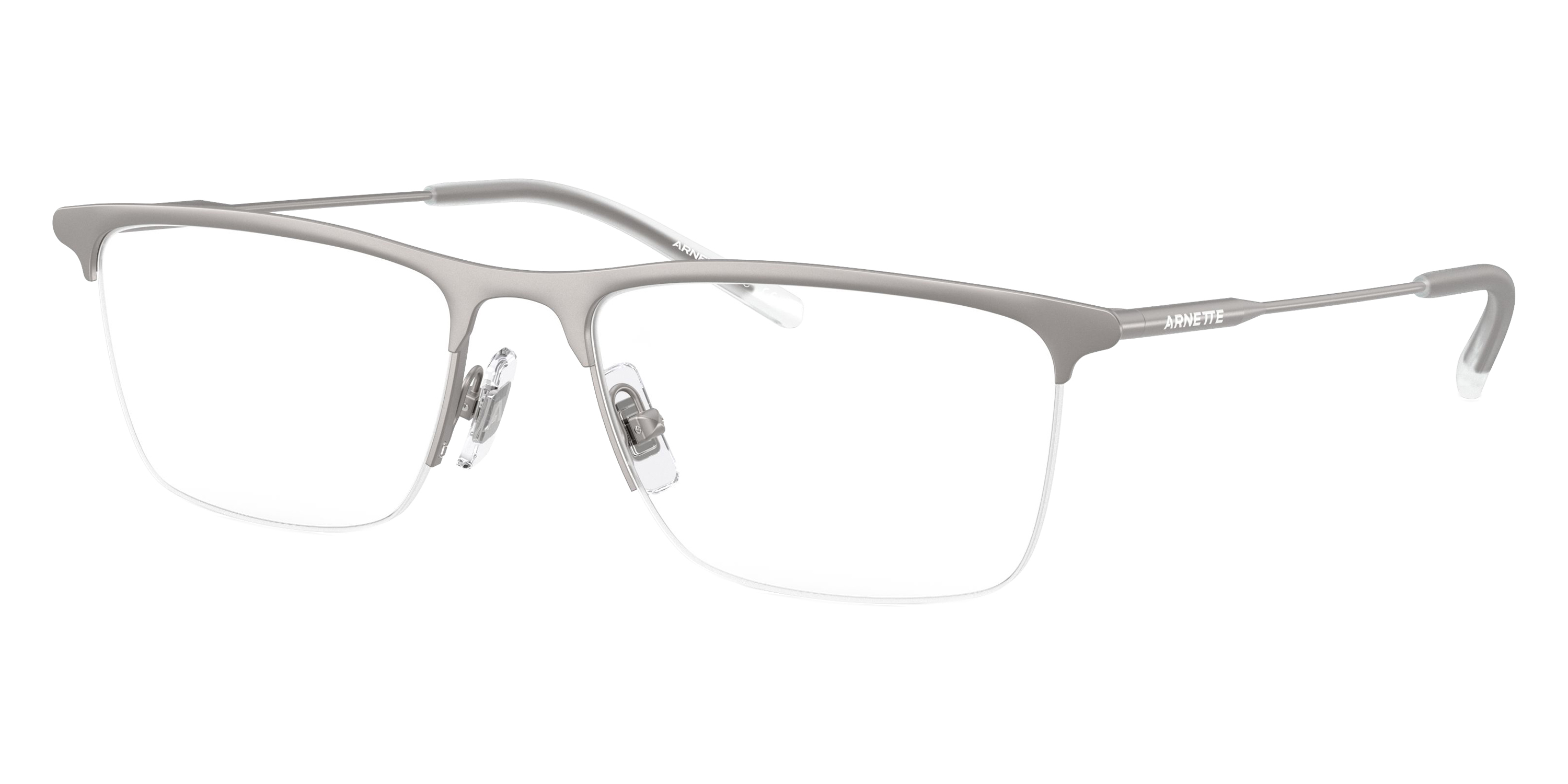 Arnette™ - AN6148 Coney