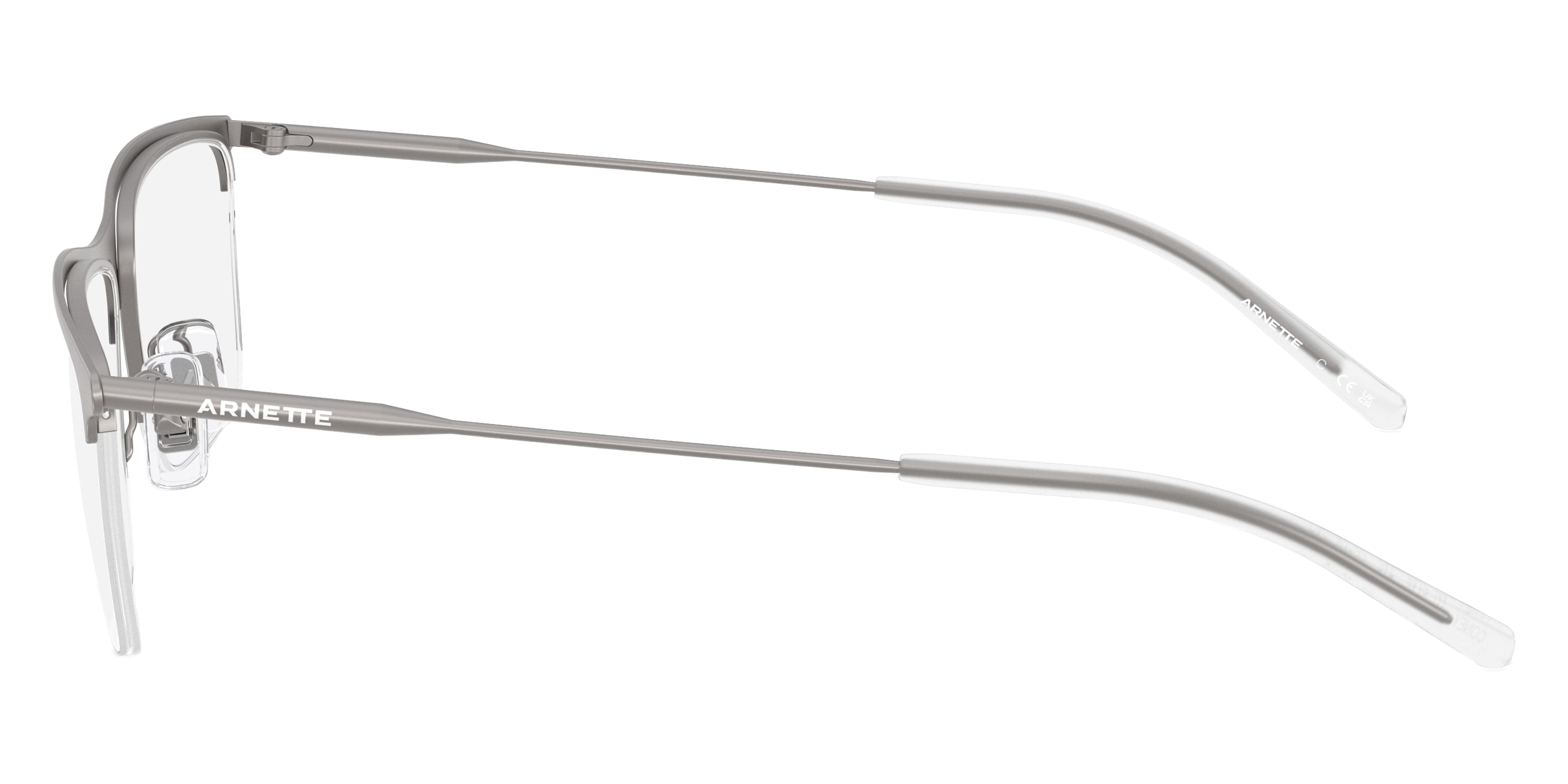 Arnette™ - AN6148 Coney
