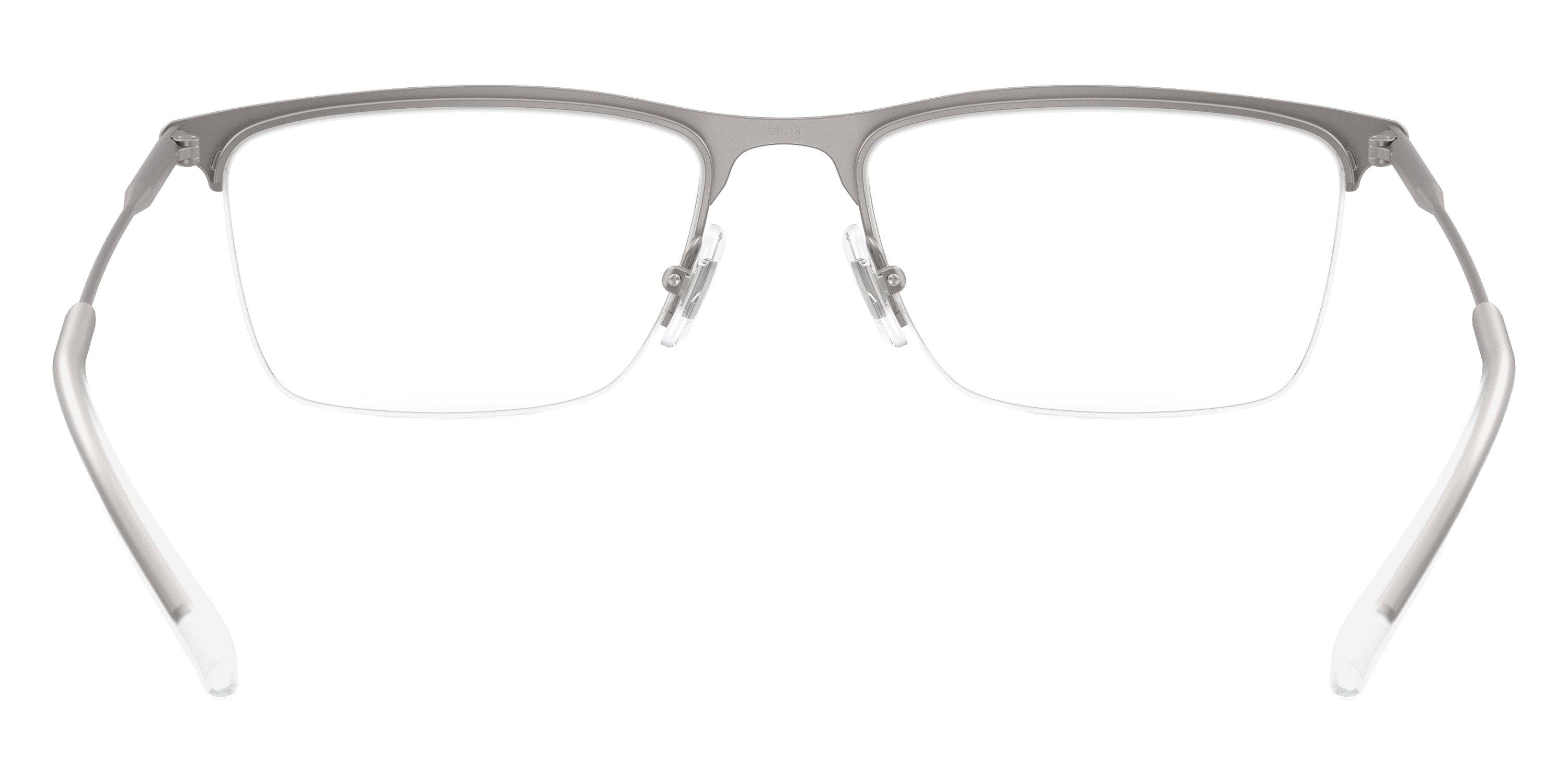 Arnette™ - AN6148 Coney