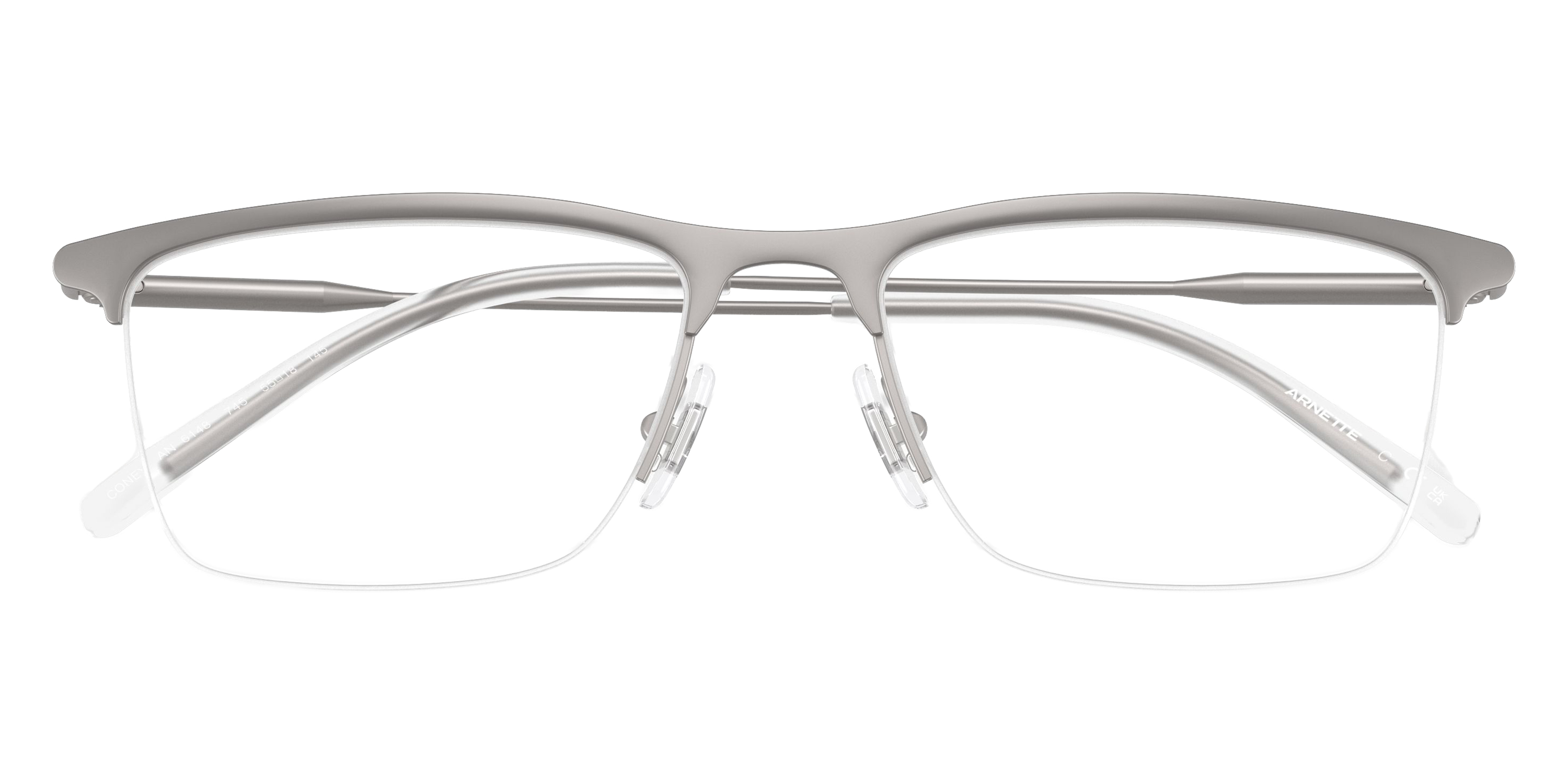 Arnette™ - AN6148 Coney
