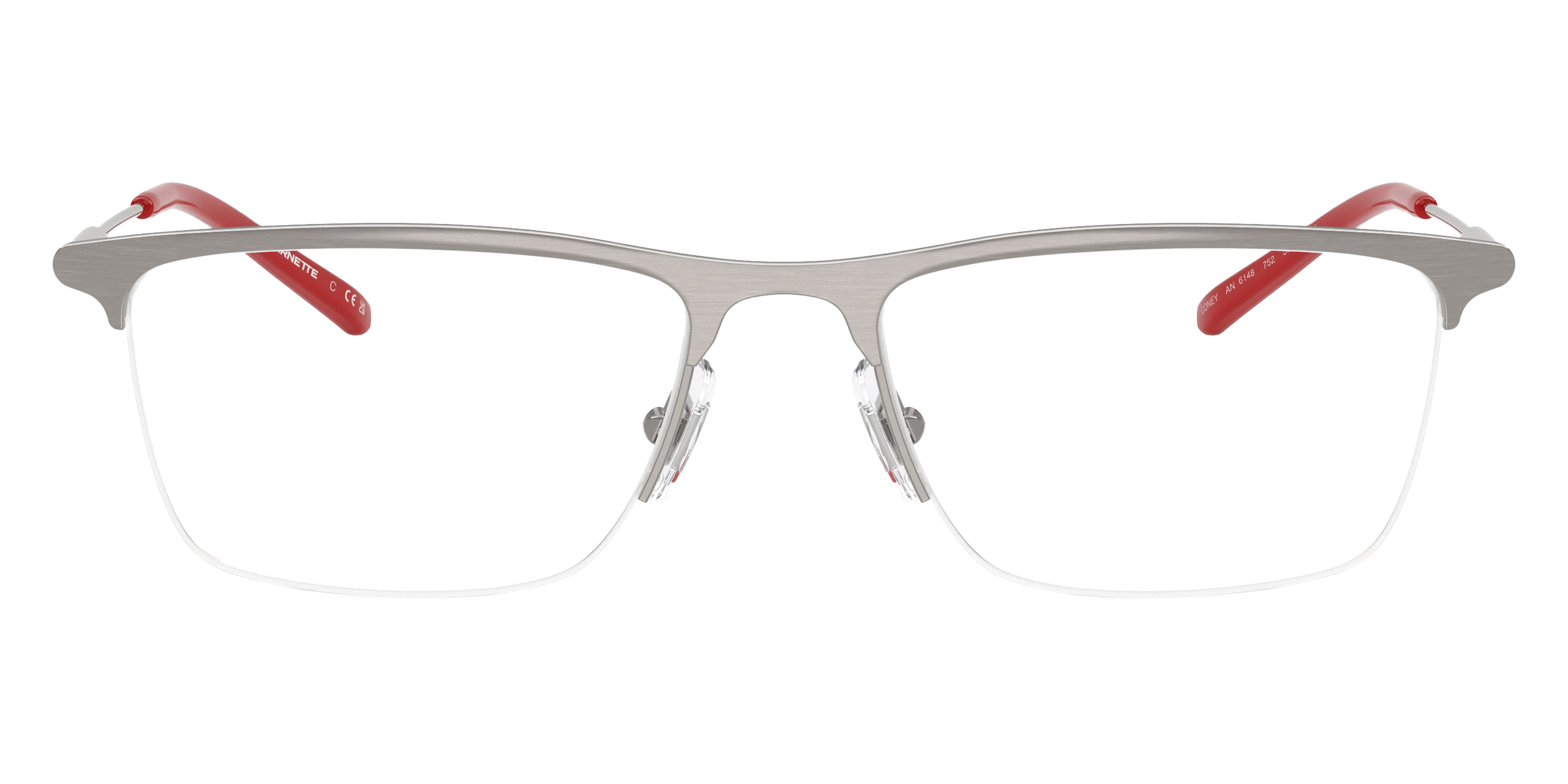 Arnette™ - AN6148 Coney