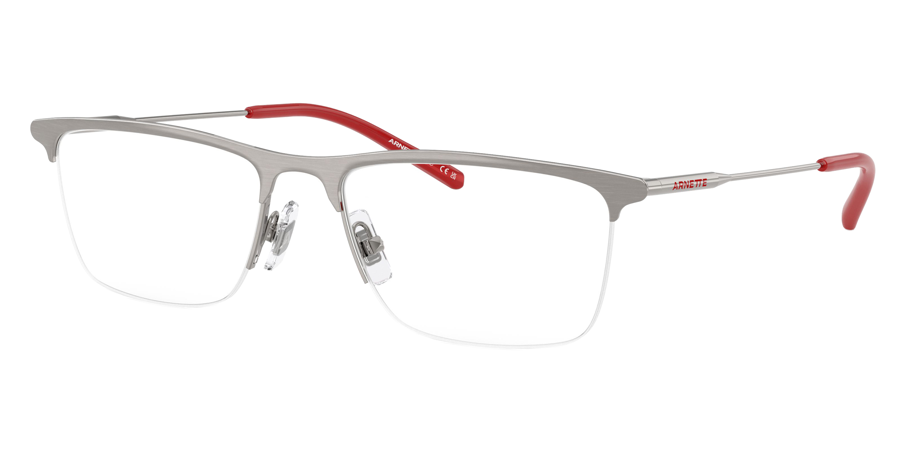 Arnette™ - AN6148 Coney