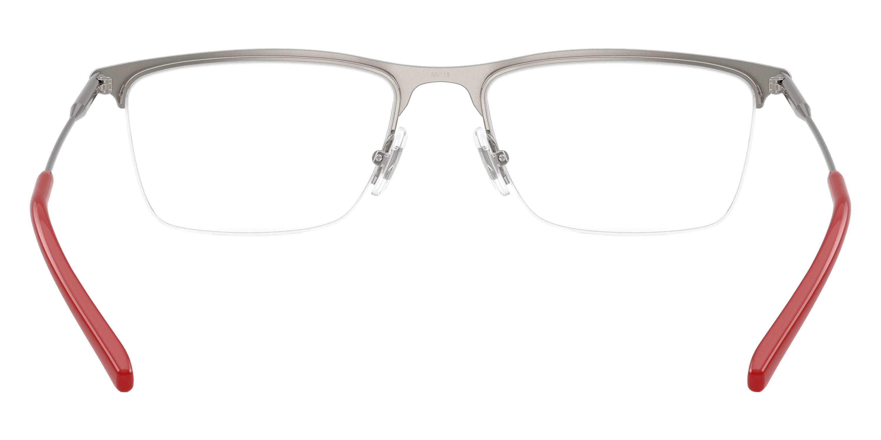 Arnette™ - AN6148 Coney