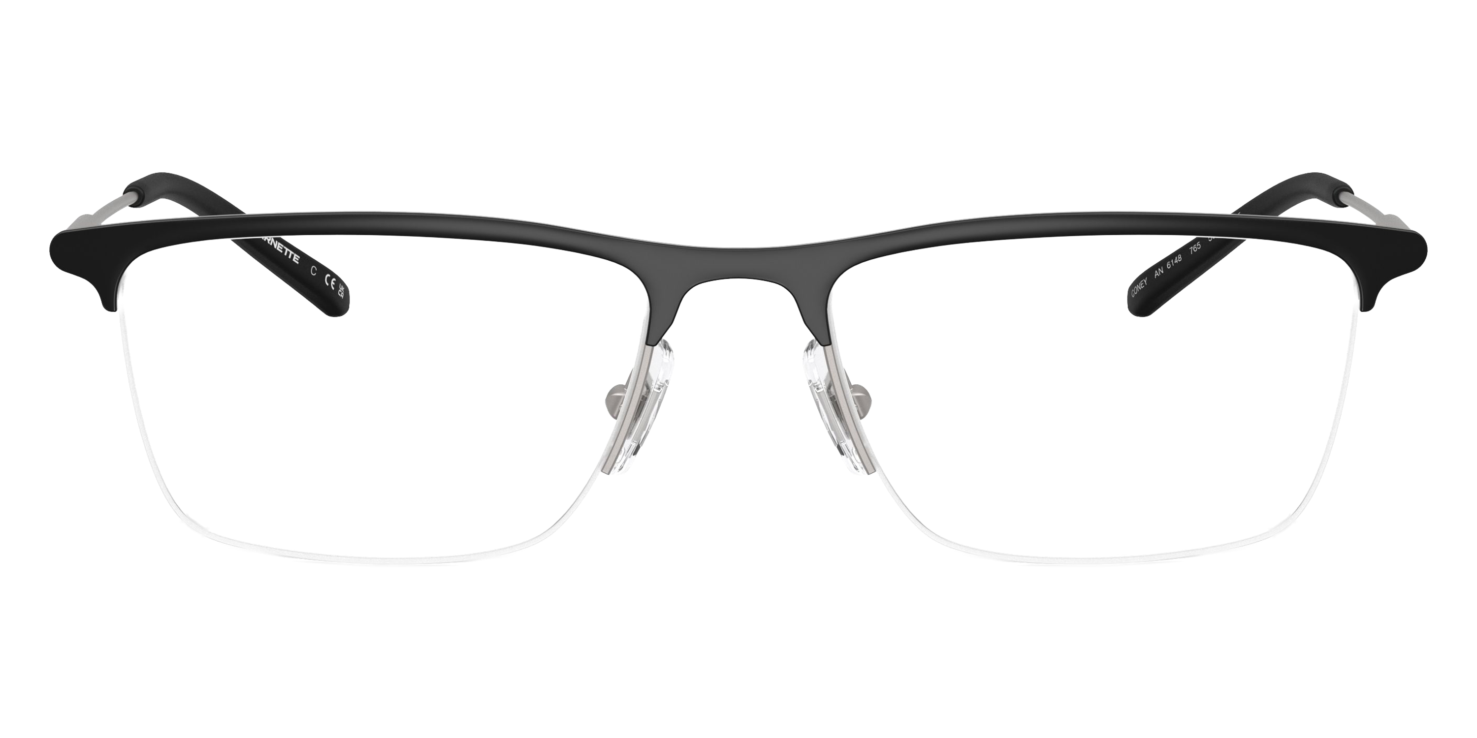 Arnette™ - AN6148 Coney