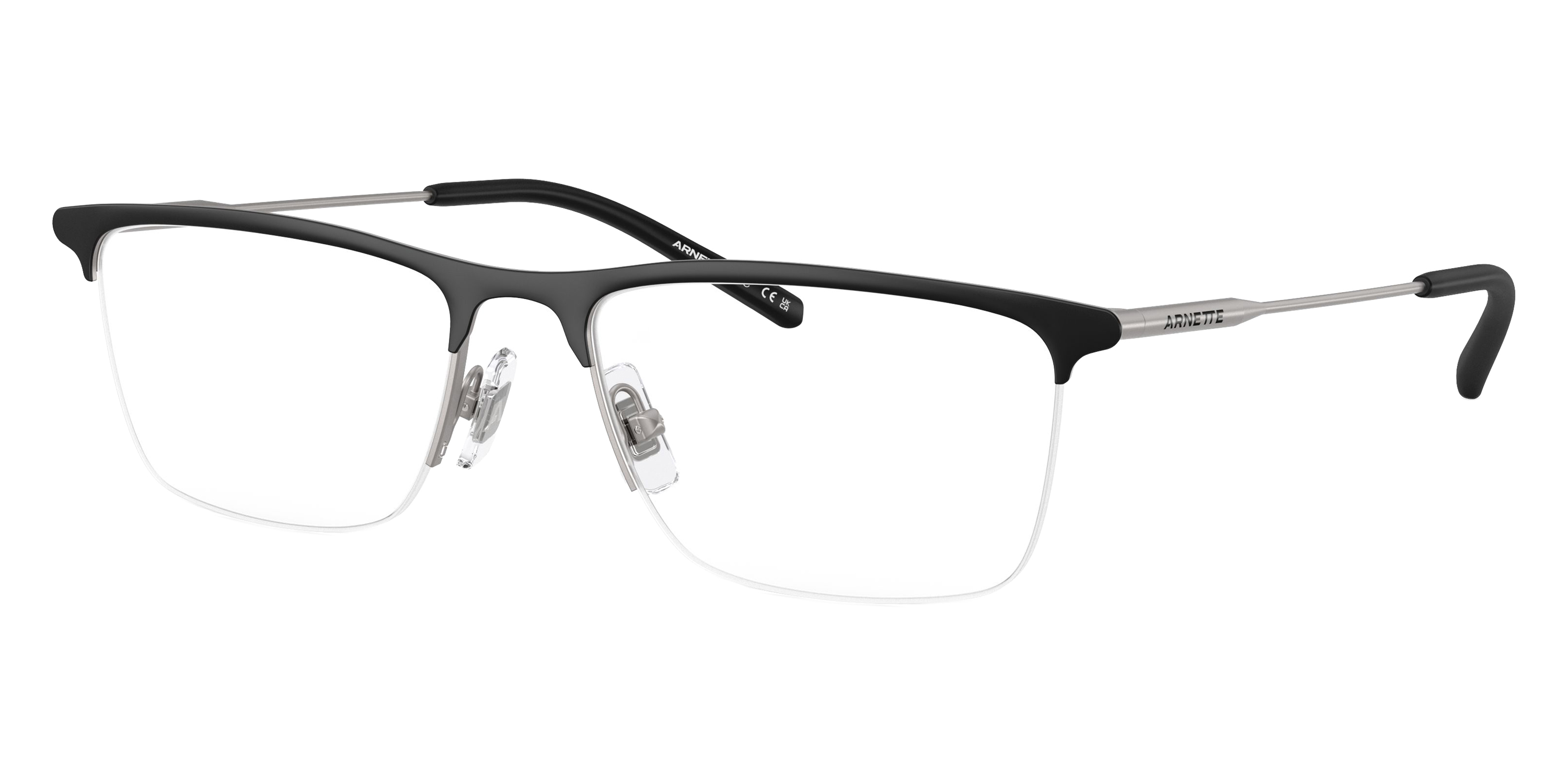 Arnette™ - AN6148 Coney
