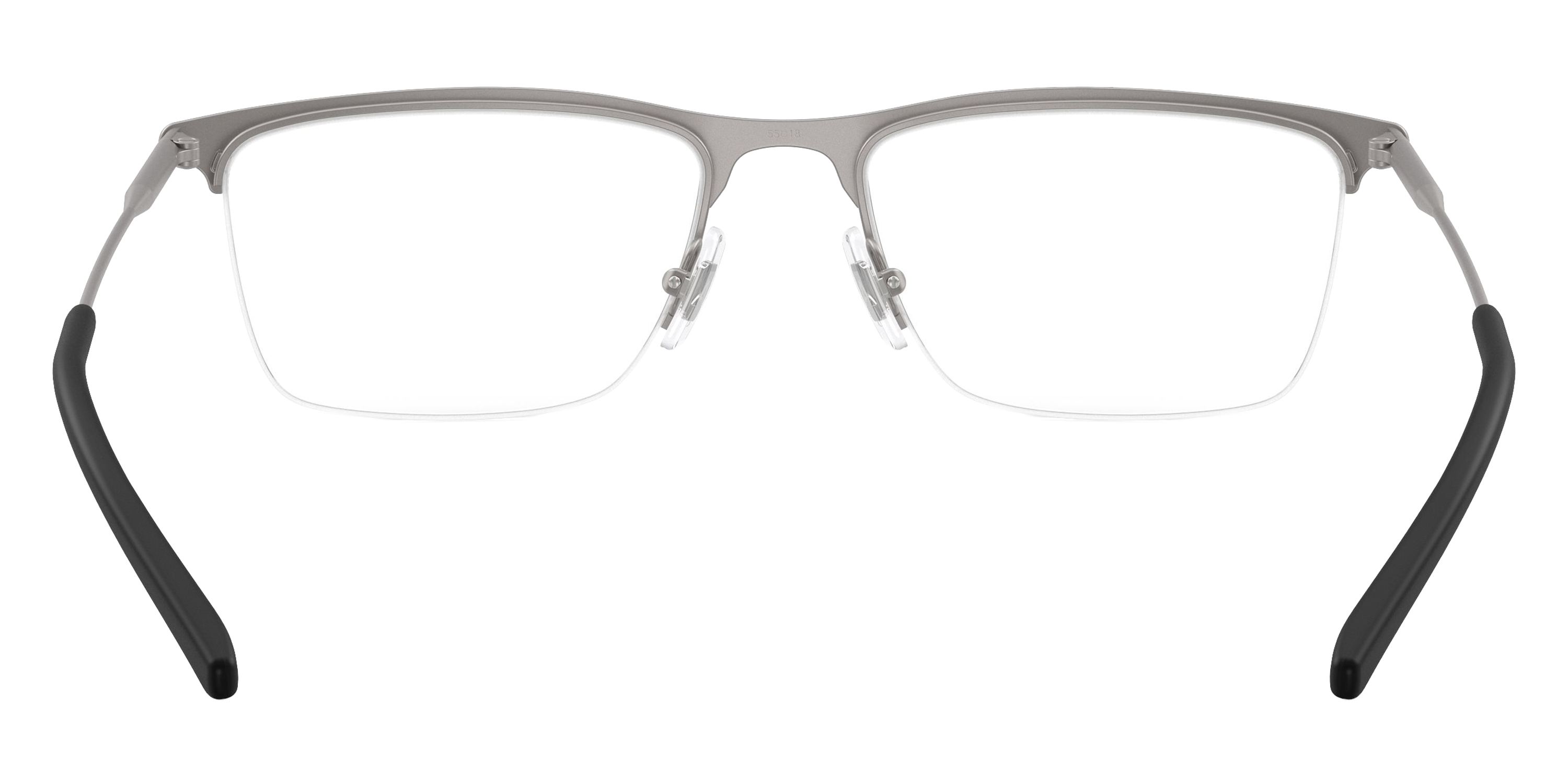 Arnette™ - AN6148 Coney