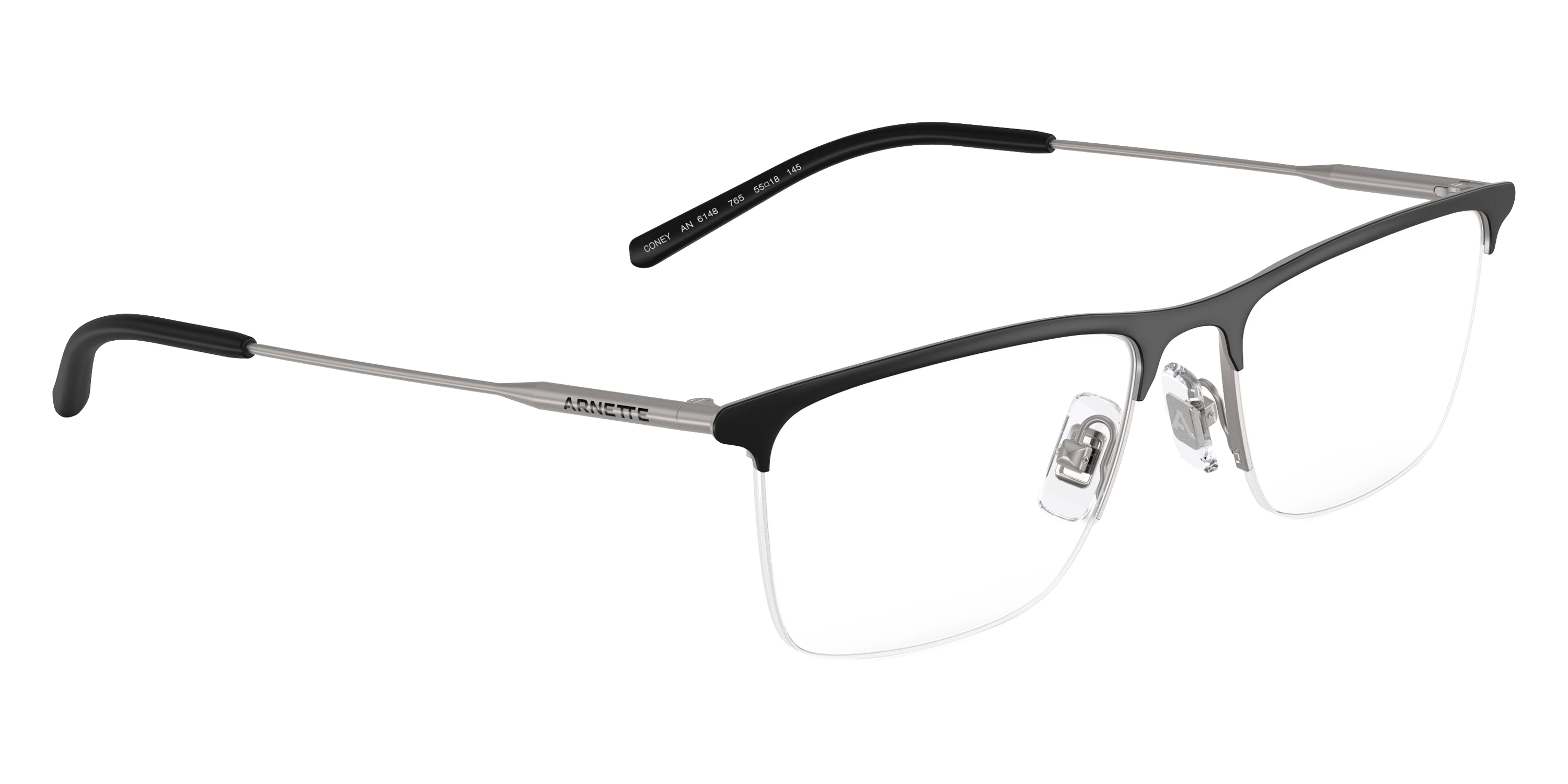 Arnette™ - AN6148 Coney